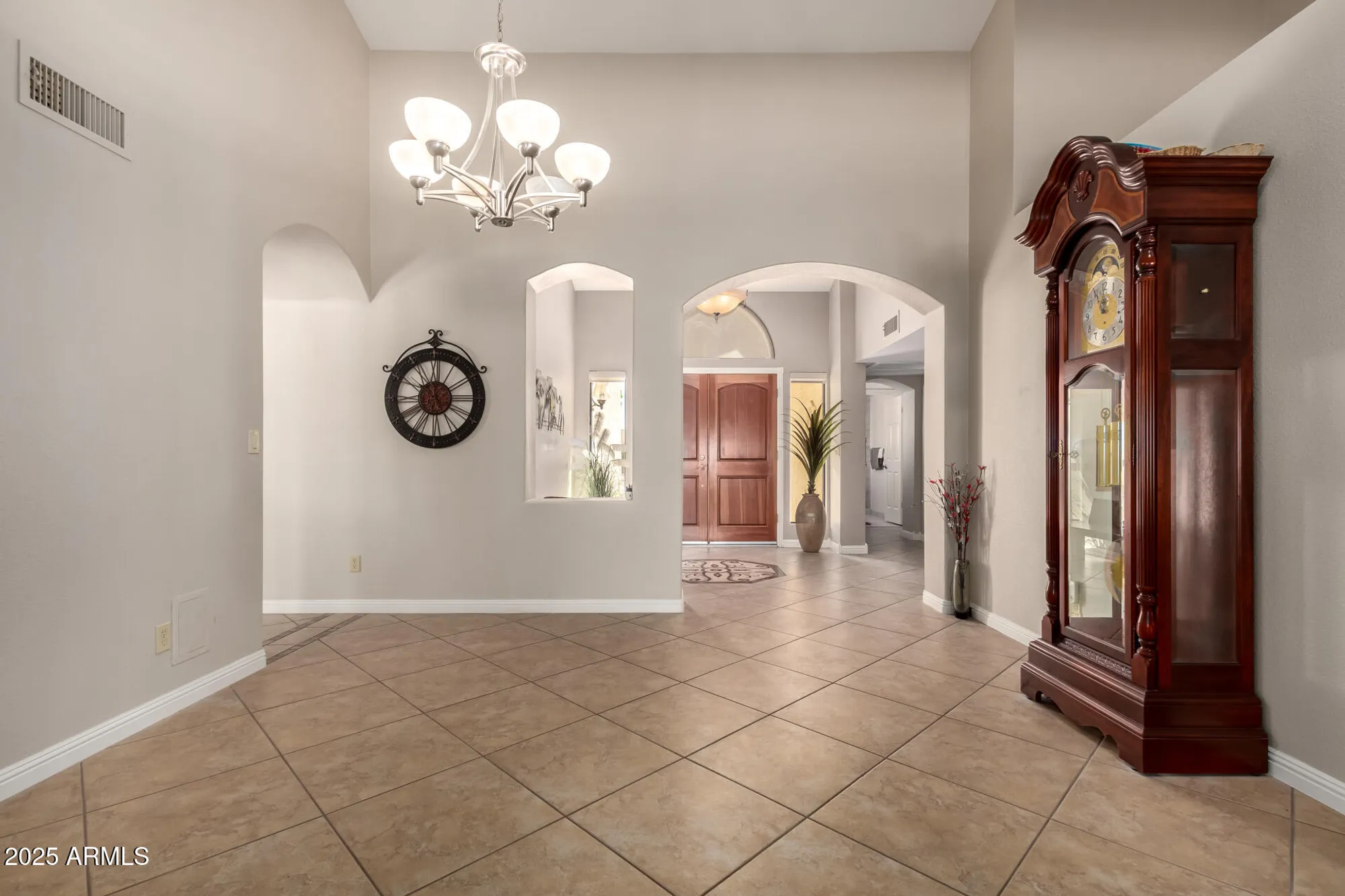 Property Slideshow image 4 of 60 | 9646 w taro ln, Peoria, AZ, 85382