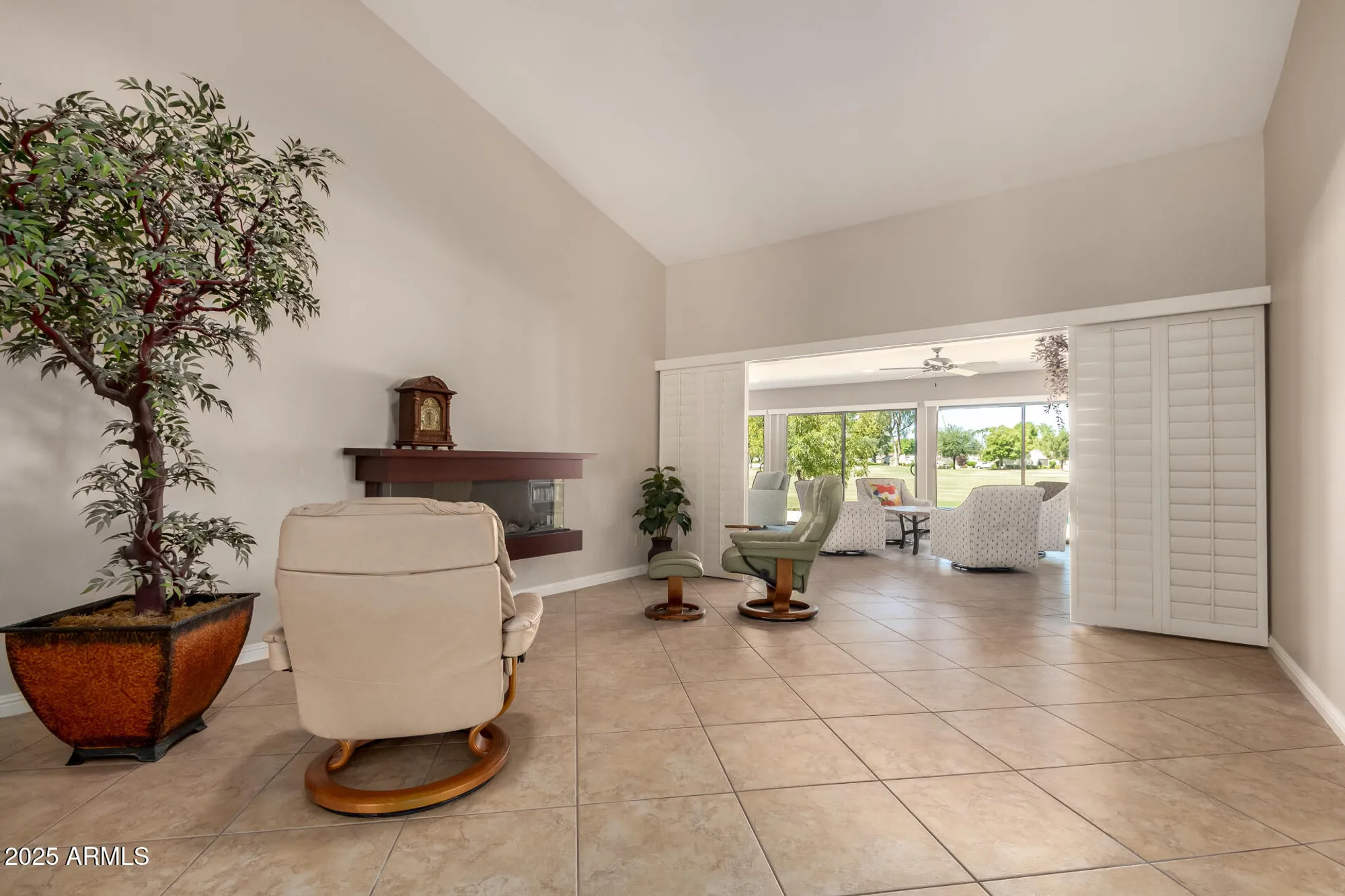 Property Slideshow image 5 of 60 | 9646 w taro ln, Peoria, AZ, 85382