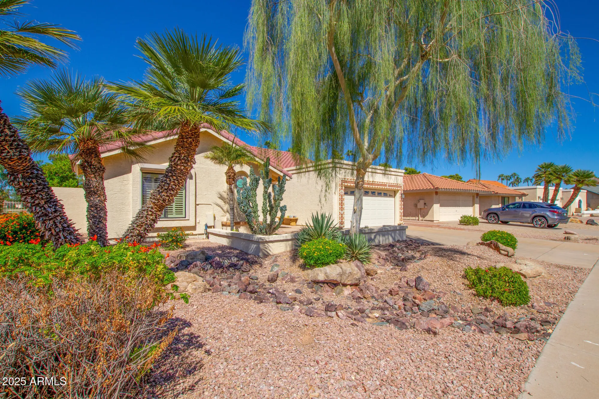 Property Slideshow image 2 of 60 | 9646 w taro ln, Peoria, AZ, 85382