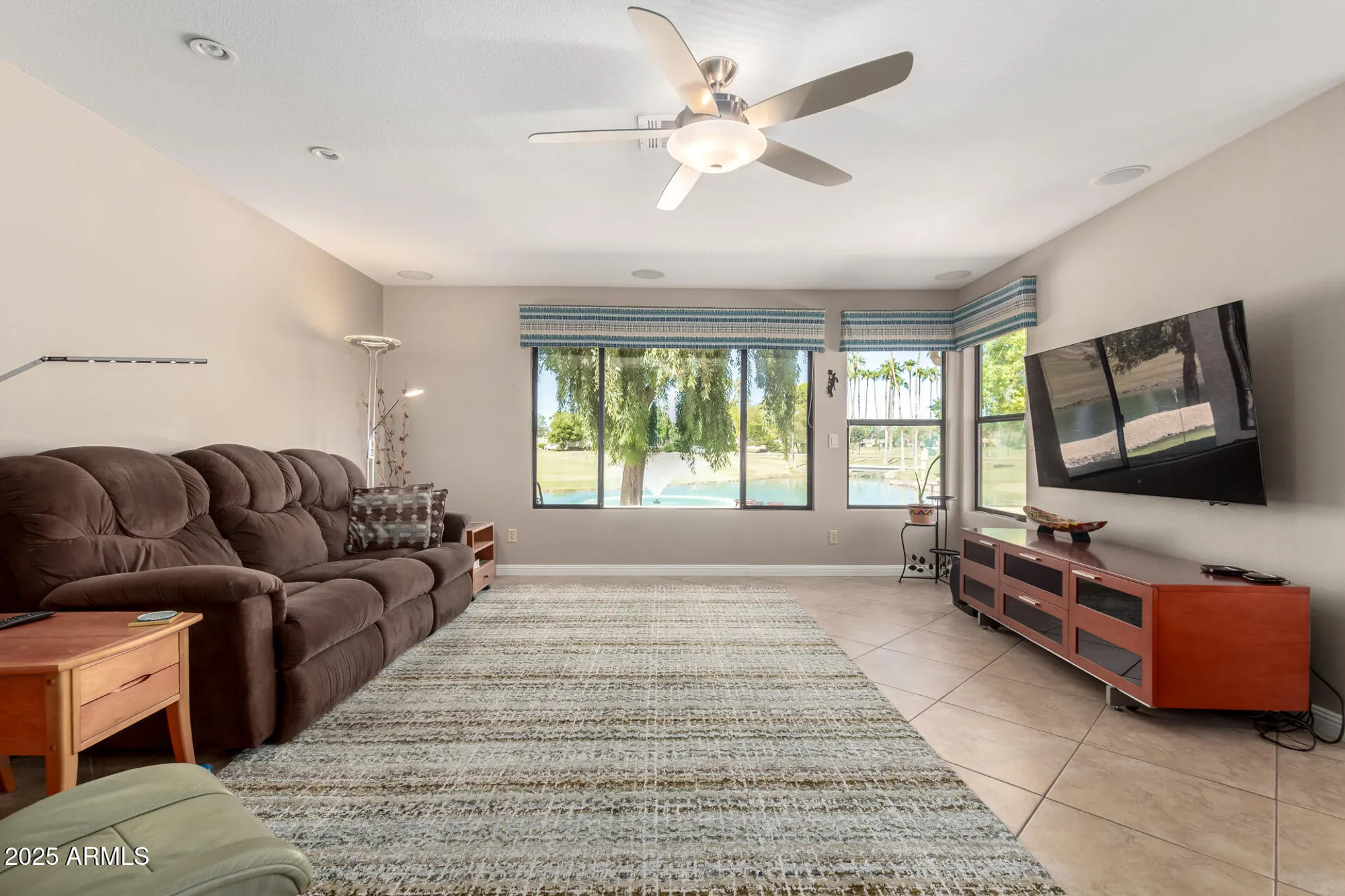 Property Slideshow image 9 of 60 | 9646 w taro ln, Peoria, AZ, 85382