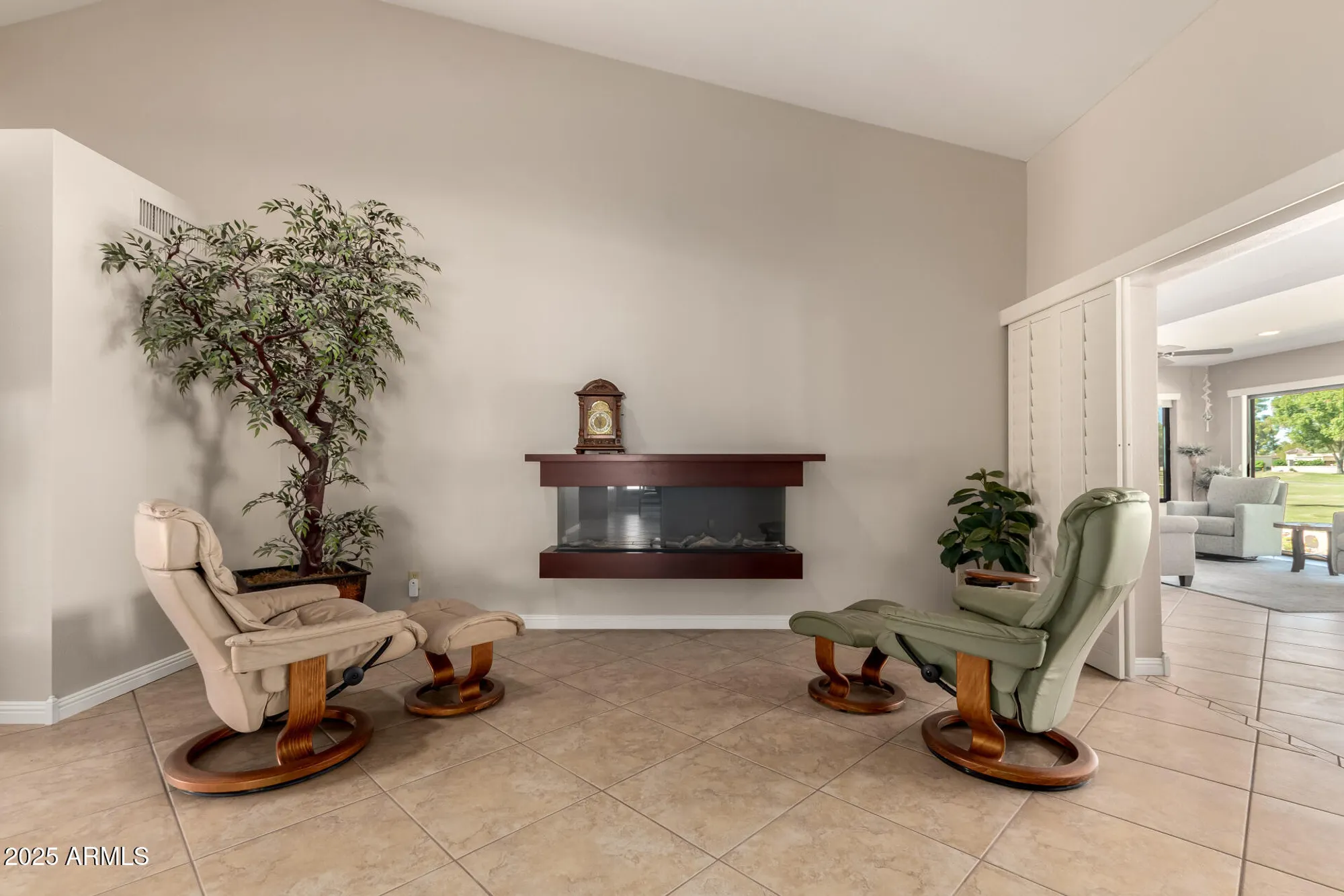 Property Slideshow image 6 of 60 | 9646 w taro ln, Peoria, AZ, 85382
