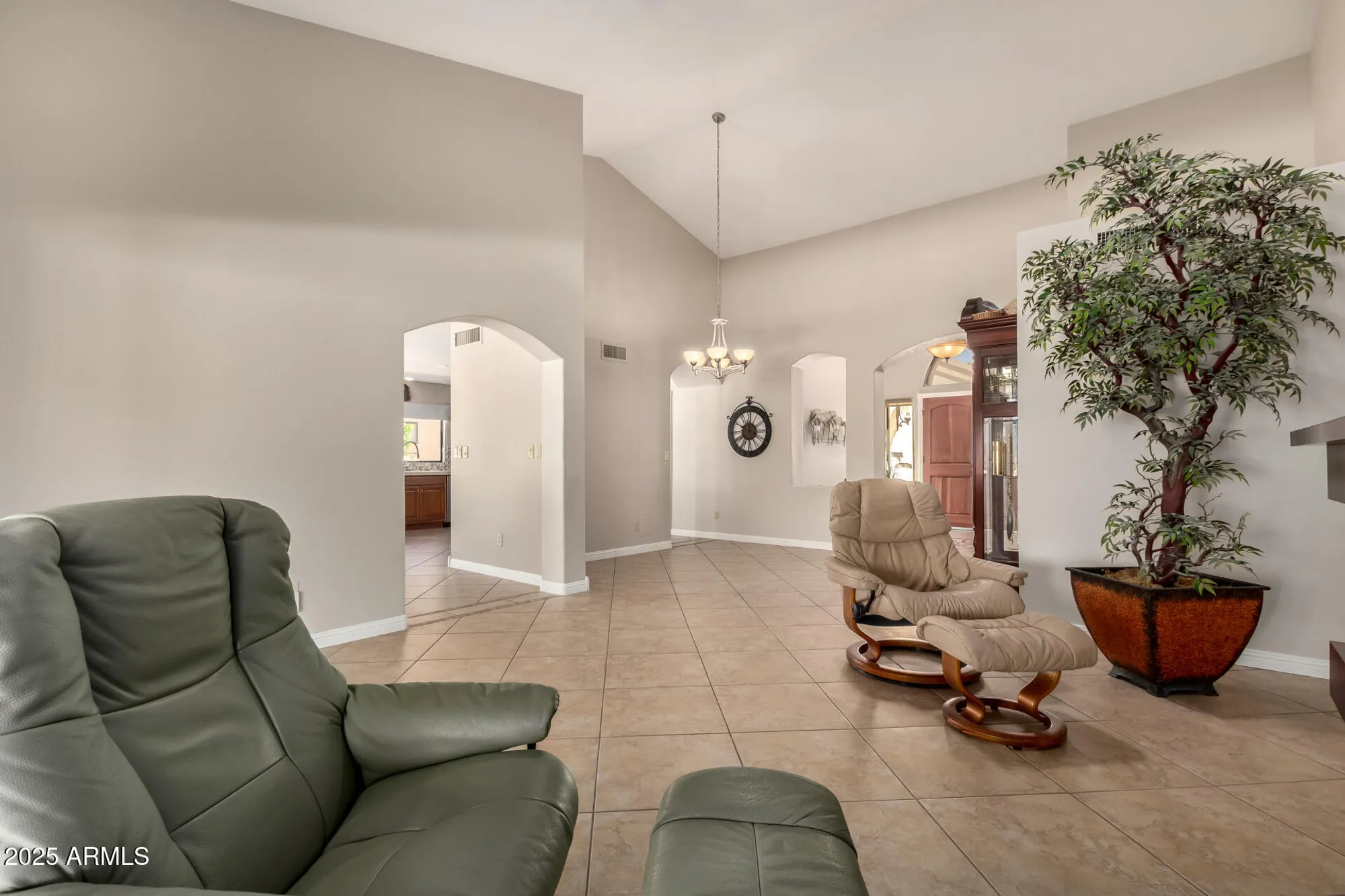 Property Slideshow image 7 of 60 | 9646 w taro ln, Peoria, AZ, 85382