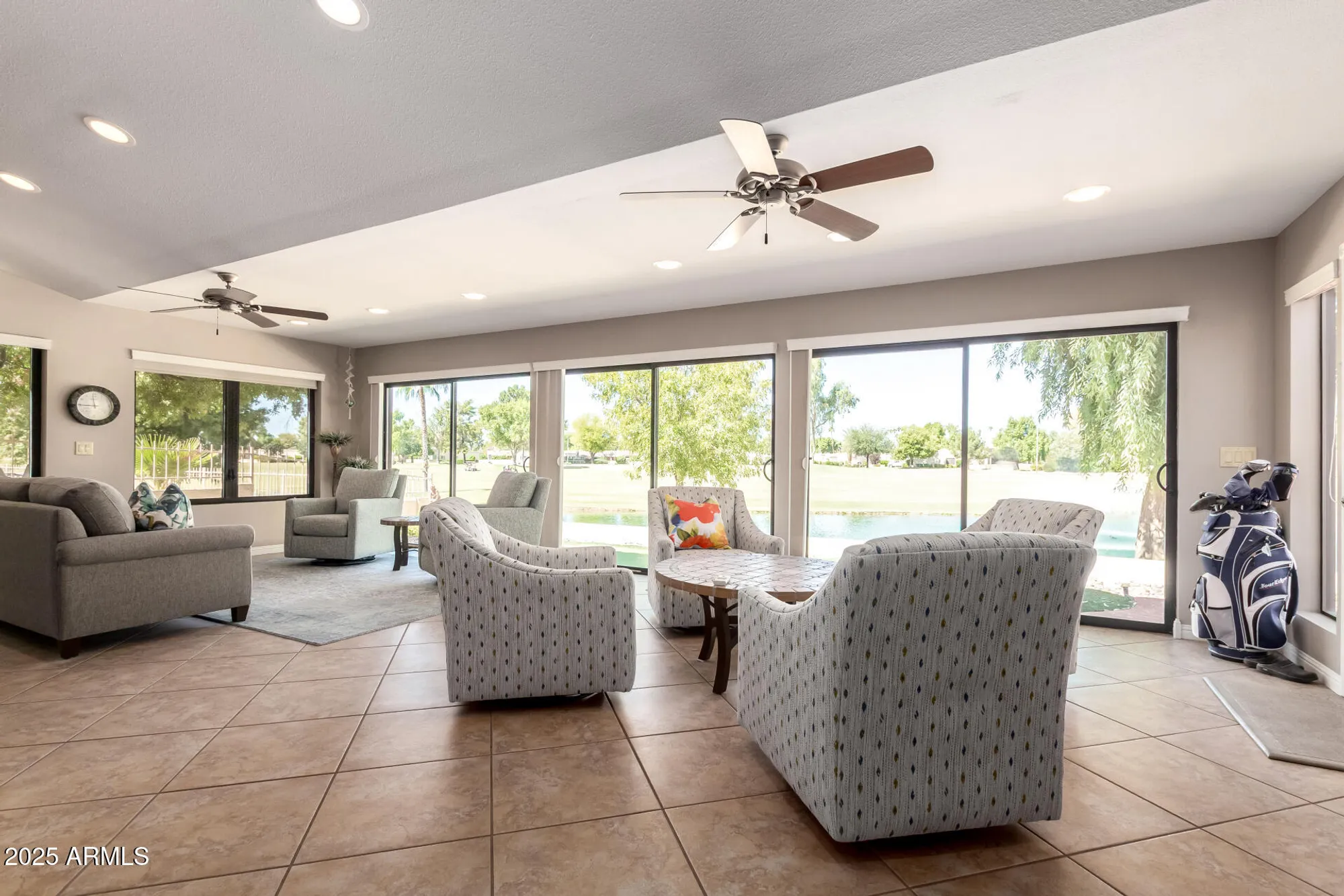 Property Slideshow image 16 of 60 | 9646 w taro ln, Peoria, AZ, 85382