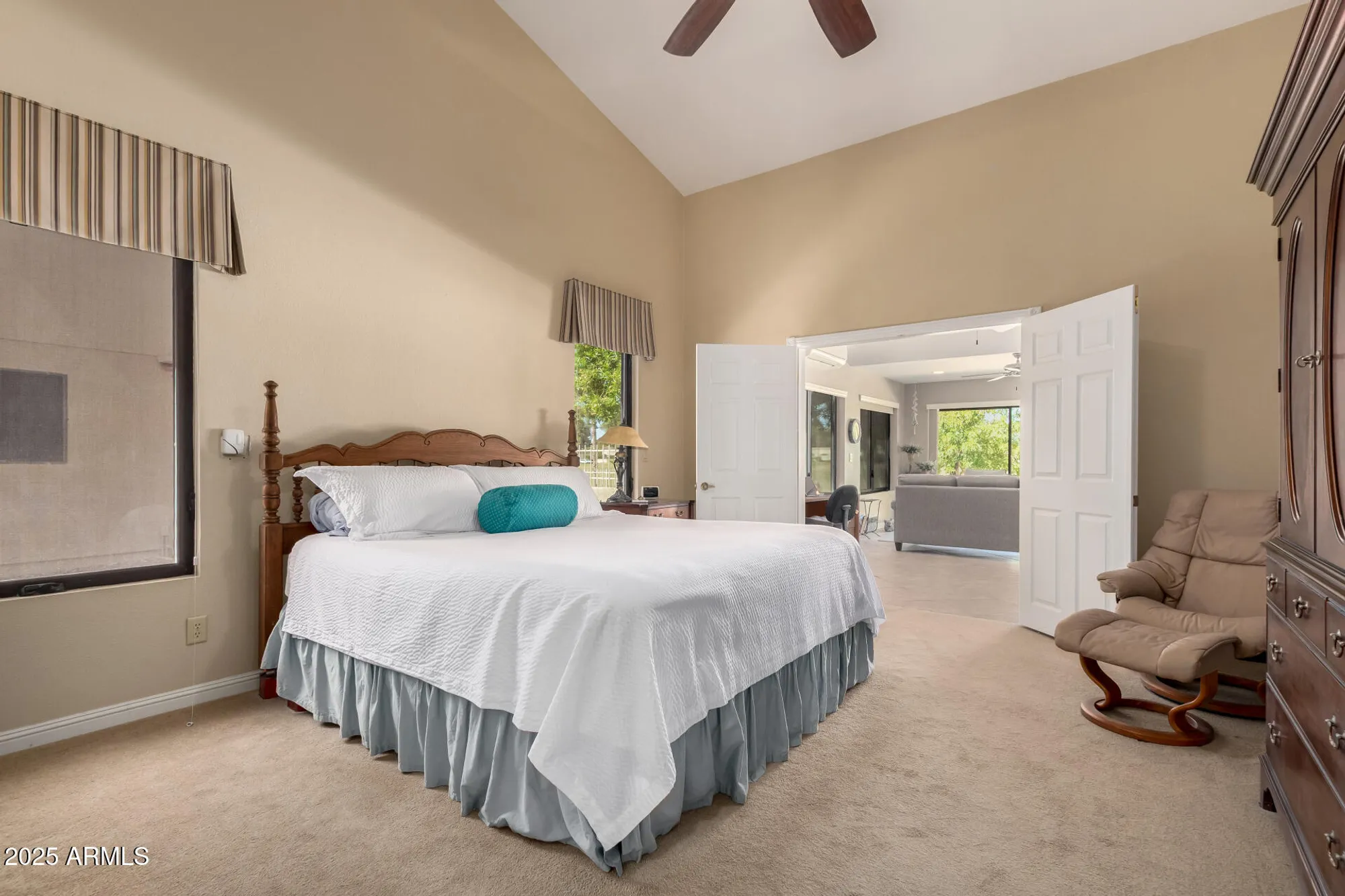 Property Slideshow image 20 of 60 | 9646 w taro ln, Peoria, AZ, 85382