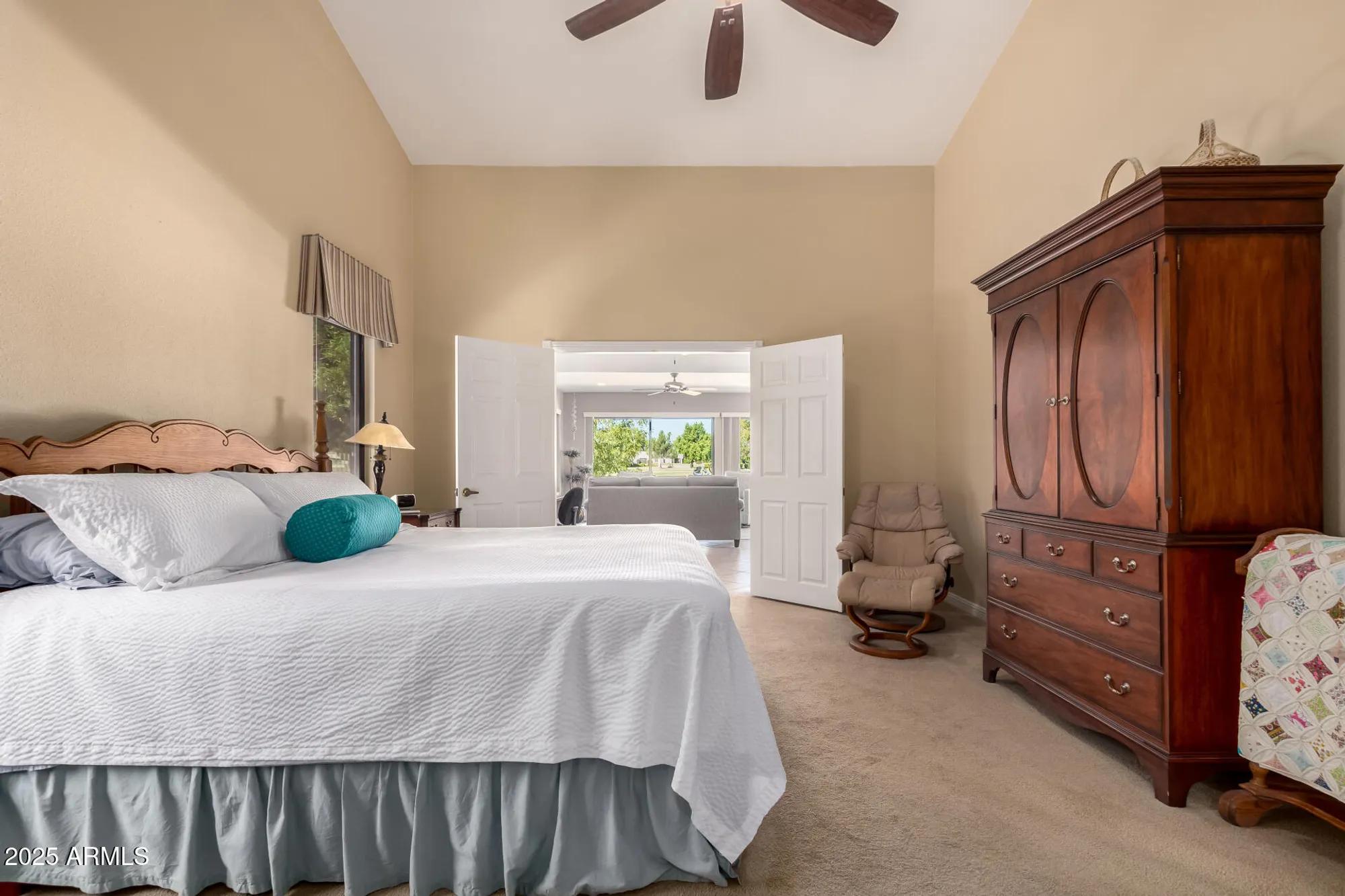 Property Slideshow image 21 of 60 | 9646 w taro ln, Peoria, AZ, 85382