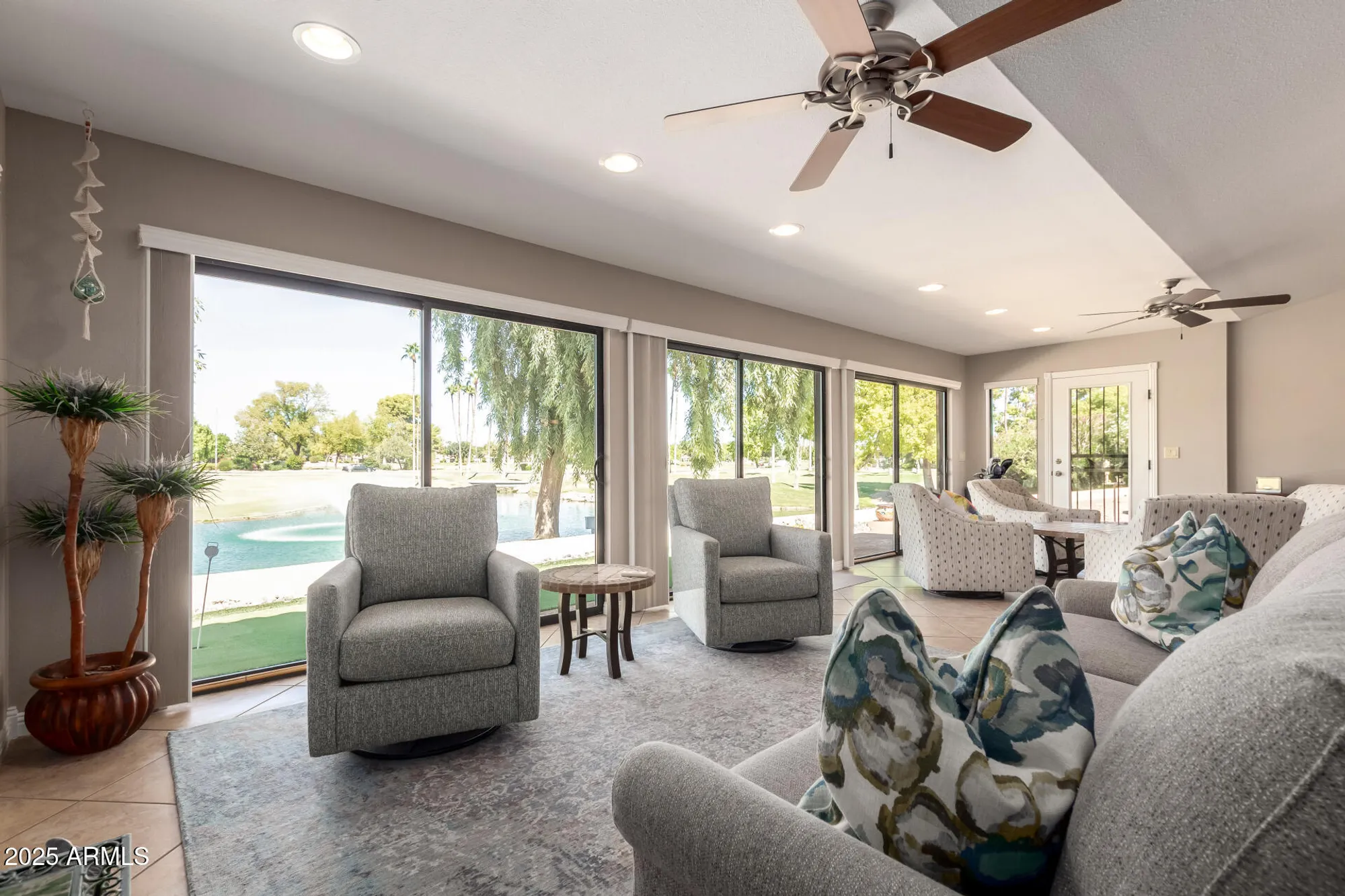 Property Slideshow image 19 of 60 | 9646 w taro ln, Peoria, AZ, 85382