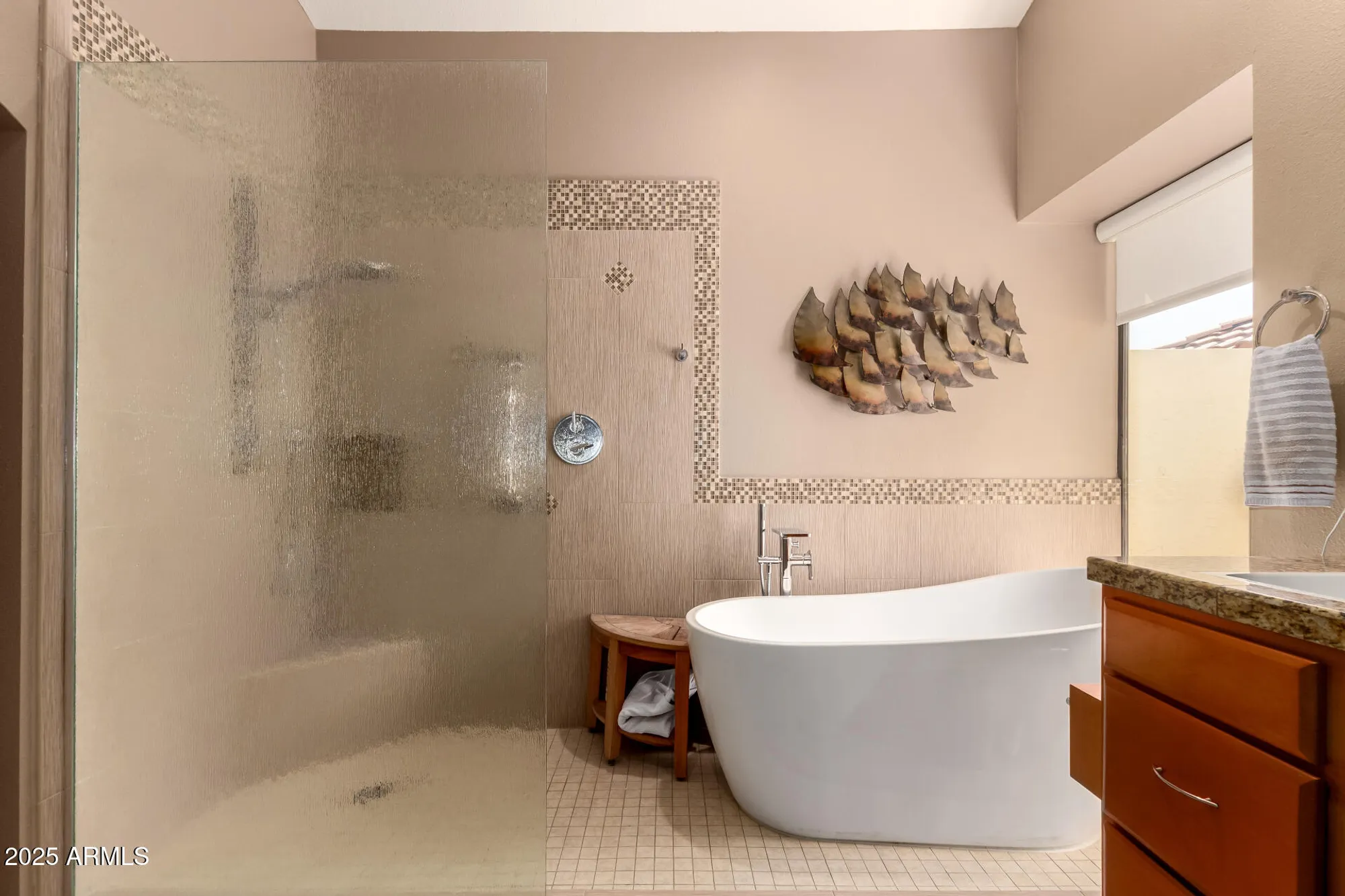 Property Slideshow image 24 of 60 | 9646 w taro ln, Peoria, AZ, 85382