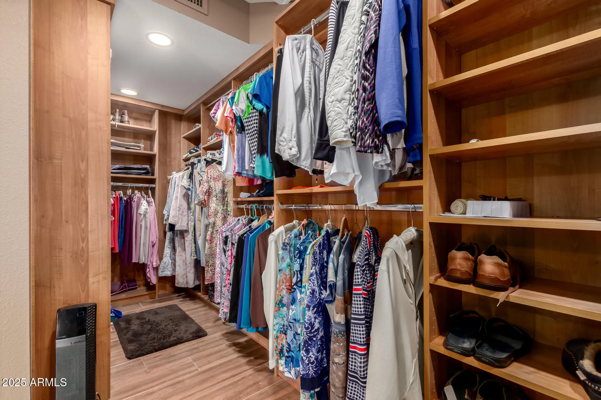 Property Slideshow image 25 of 60 | 9646 w taro ln, Peoria, AZ, 85382