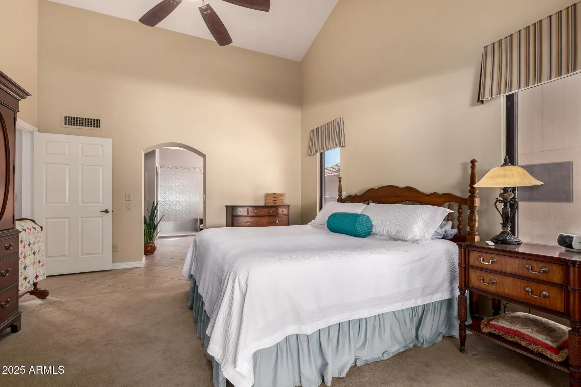 Property Slideshow image 22 of 60 | 9646 w taro ln, Peoria, AZ, 85382