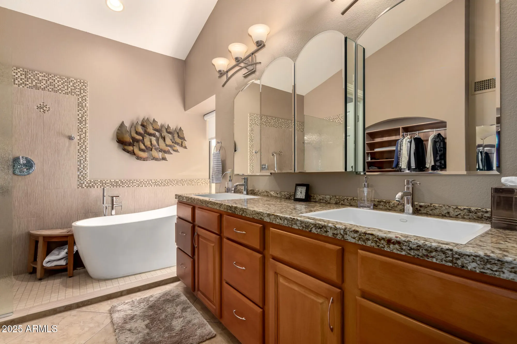 Property Slideshow image 23 of 60 | 9646 w taro ln, Peoria, AZ, 85382