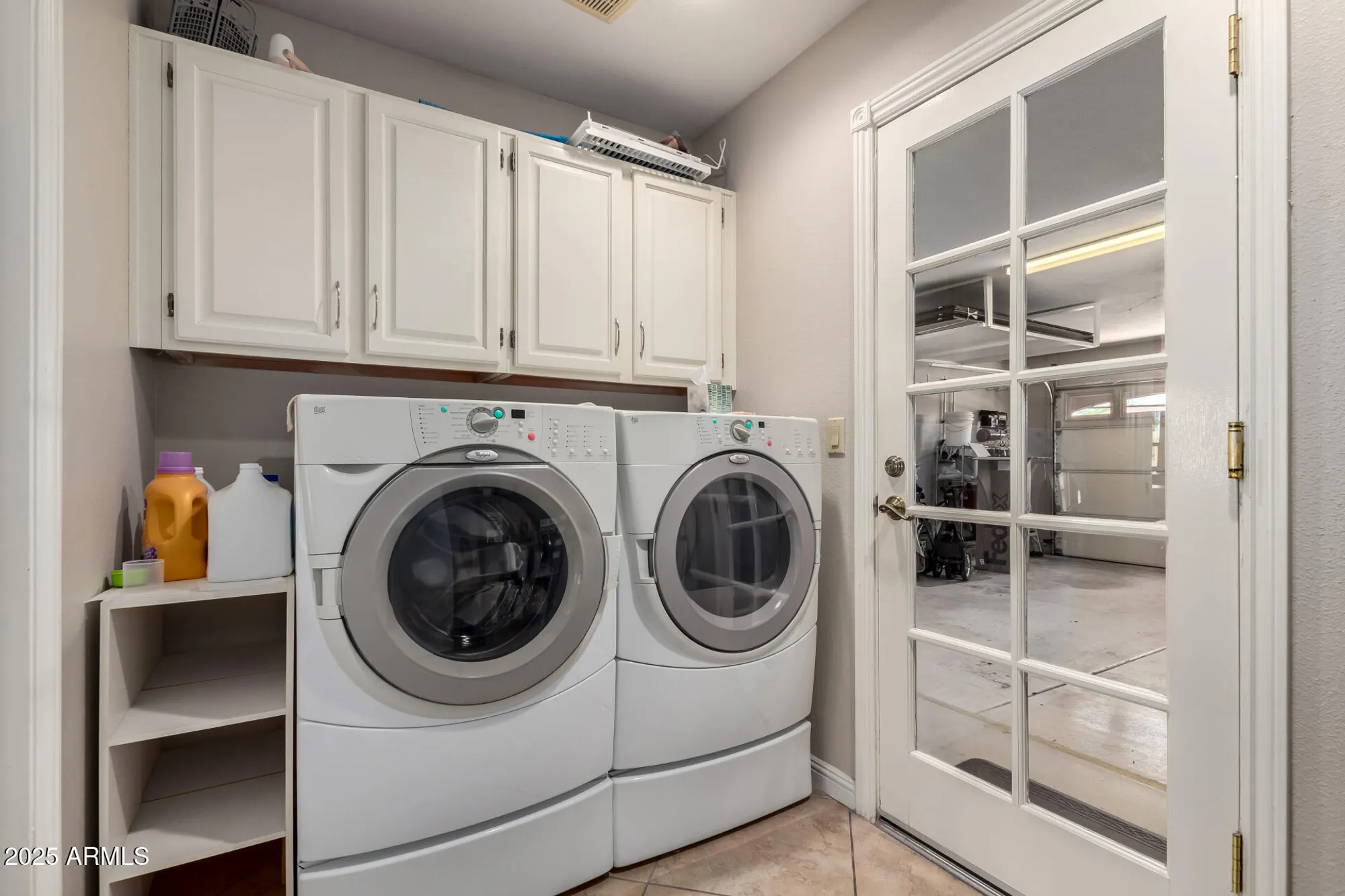 Property Slideshow image 29 of 60 | 9646 w taro ln, Peoria, AZ, 85382