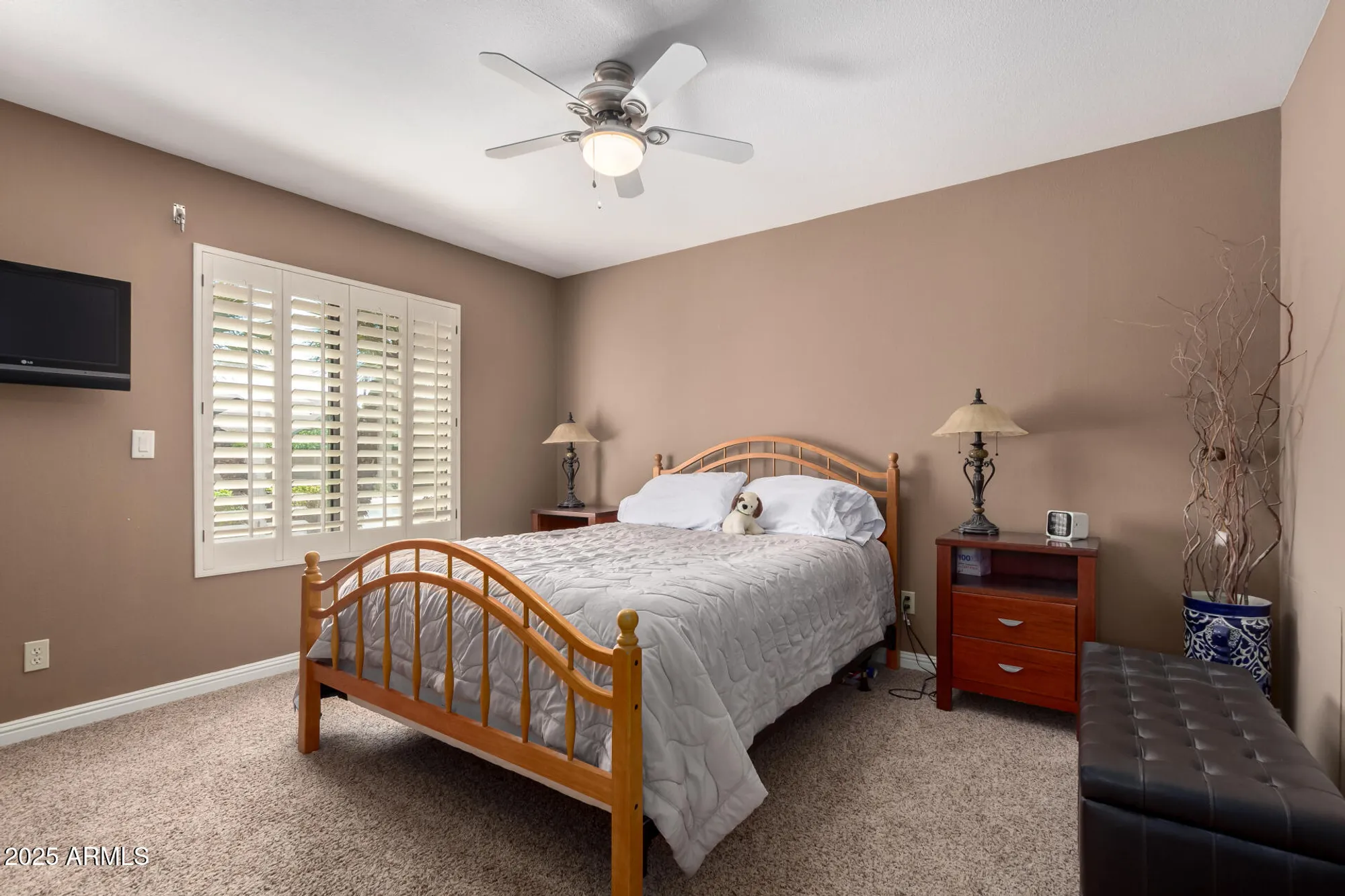 Property Slideshow image 26 of 60 | 9646 w taro ln, Peoria, AZ, 85382