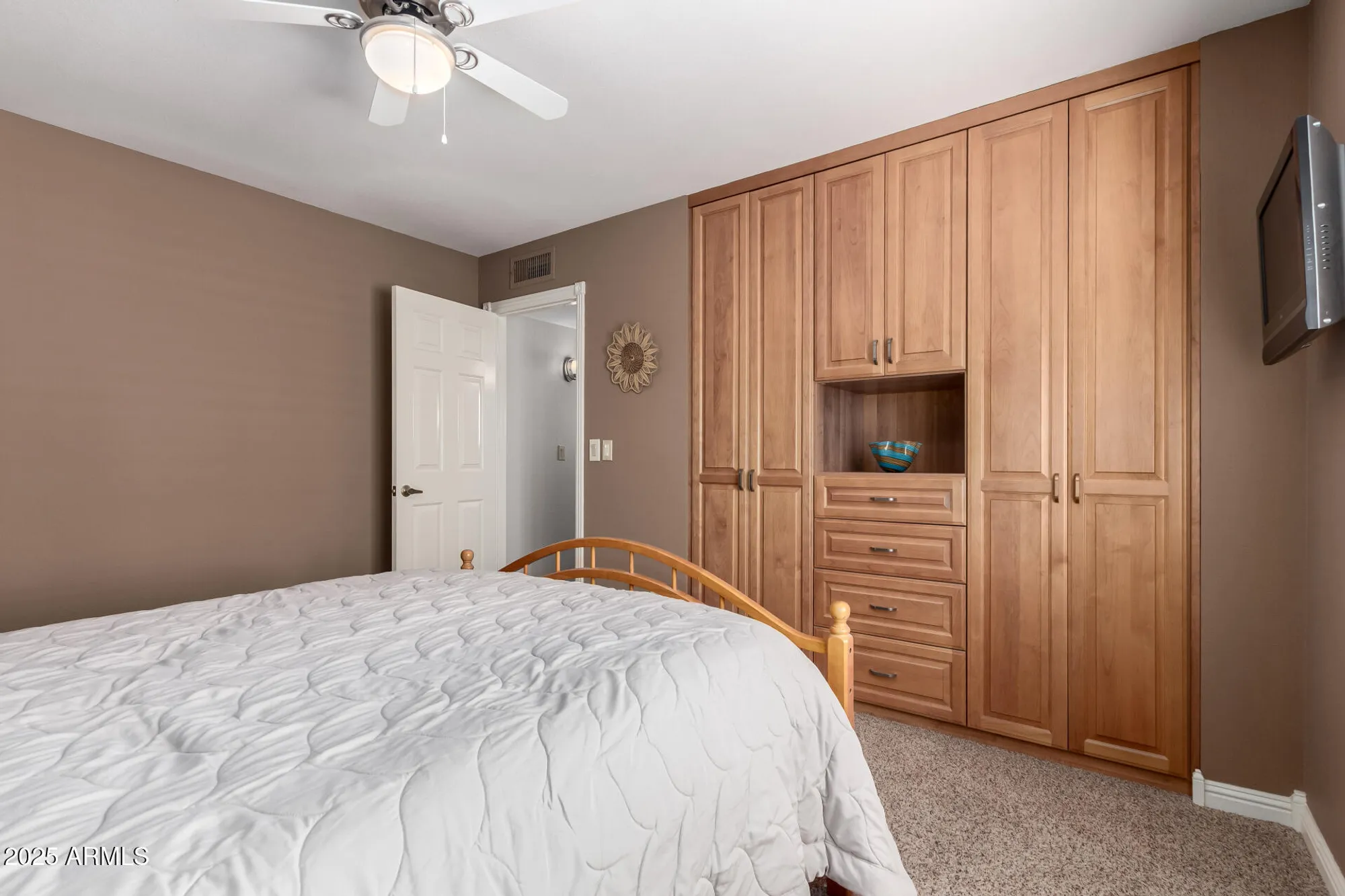 Property Slideshow image 27 of 60 | 9646 w taro ln, Peoria, AZ, 85382
