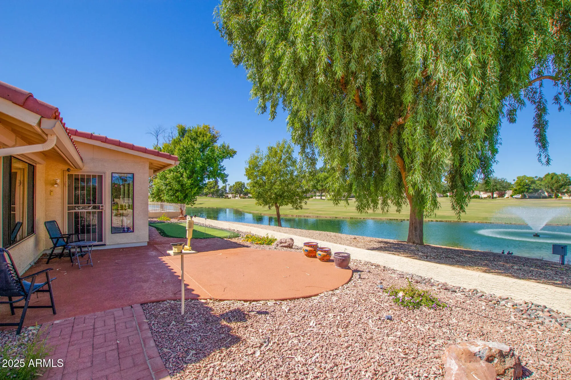 Property Slideshow image 32 of 60 | 9646 w taro ln, Peoria, AZ, 85382