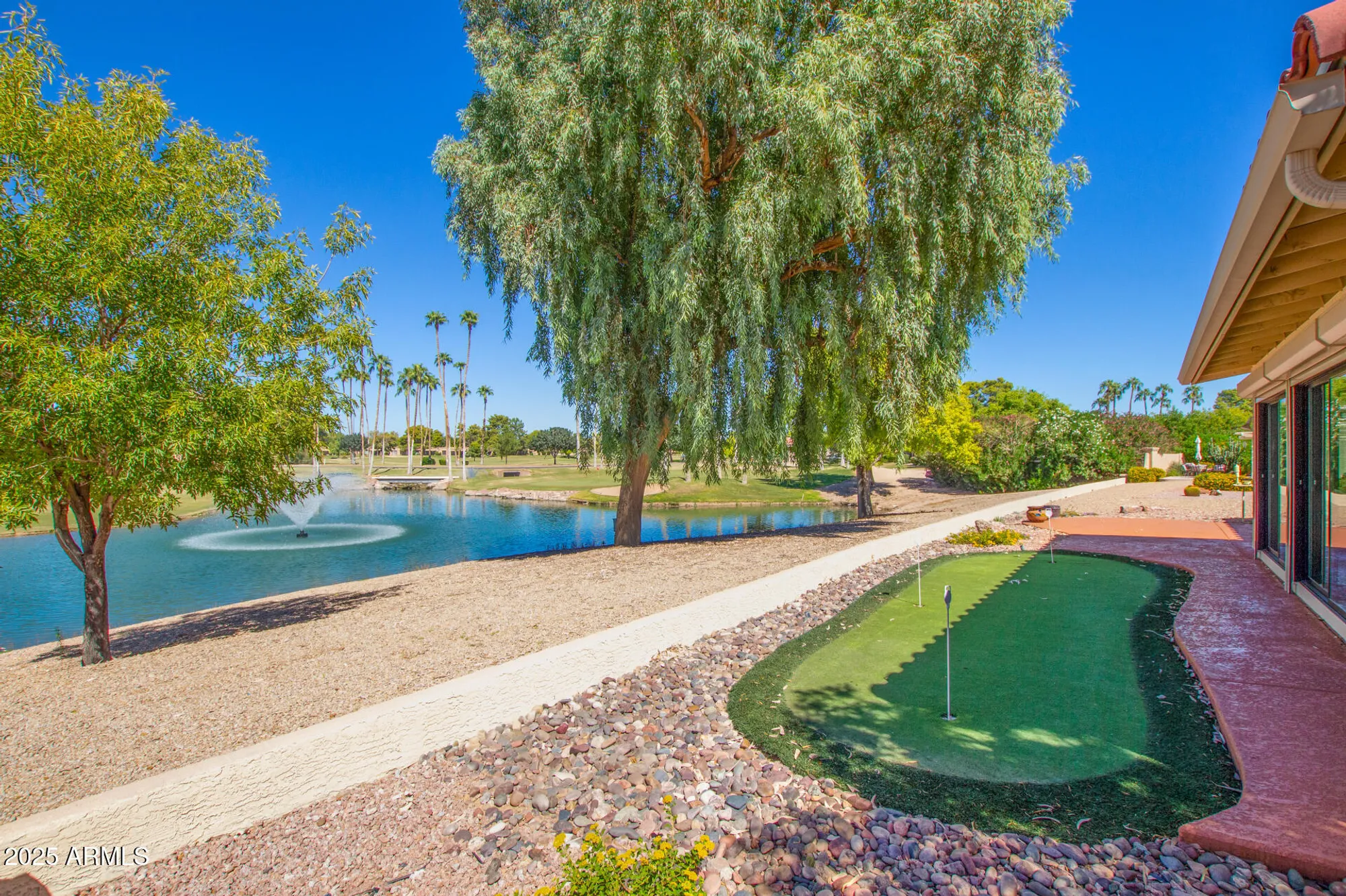 Property Slideshow image 33 of 60 | 9646 w taro ln, Peoria, AZ, 85382