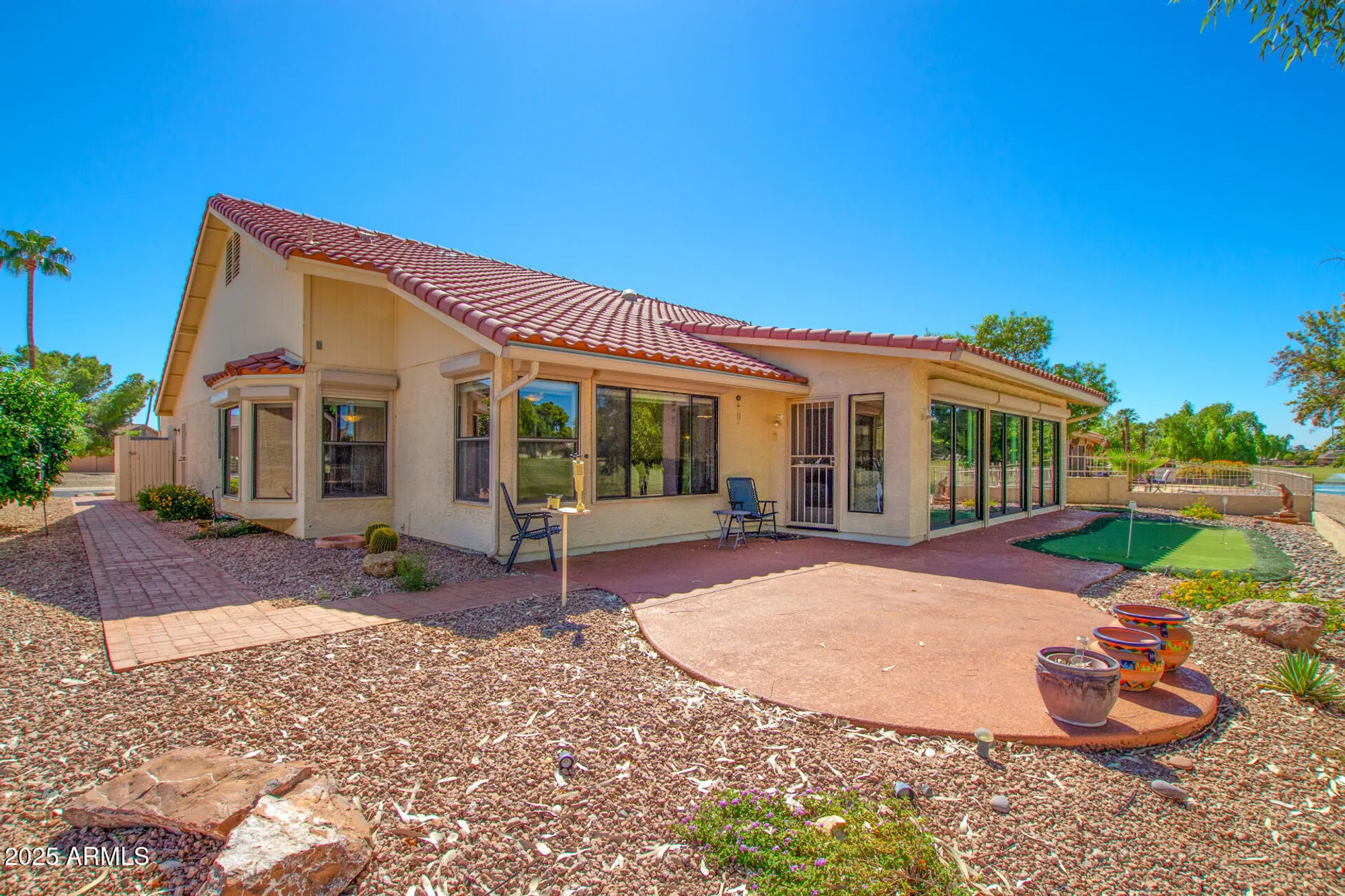 Property Slideshow image 31 of 60 | 9646 w taro ln, Peoria, AZ, 85382