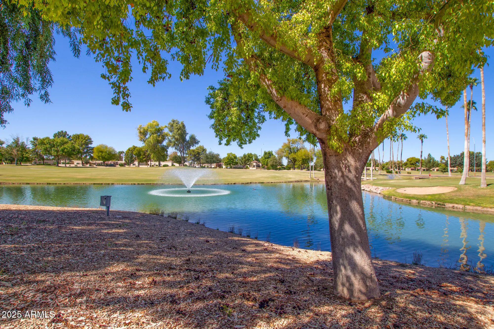 Property Slideshow image 35 of 60 | 9646 w taro ln, Peoria, AZ, 85382