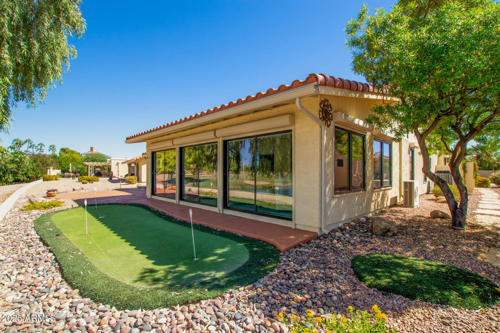 Property Slideshow image 34 of 60 | 9646 w taro ln, Peoria, AZ, 85382