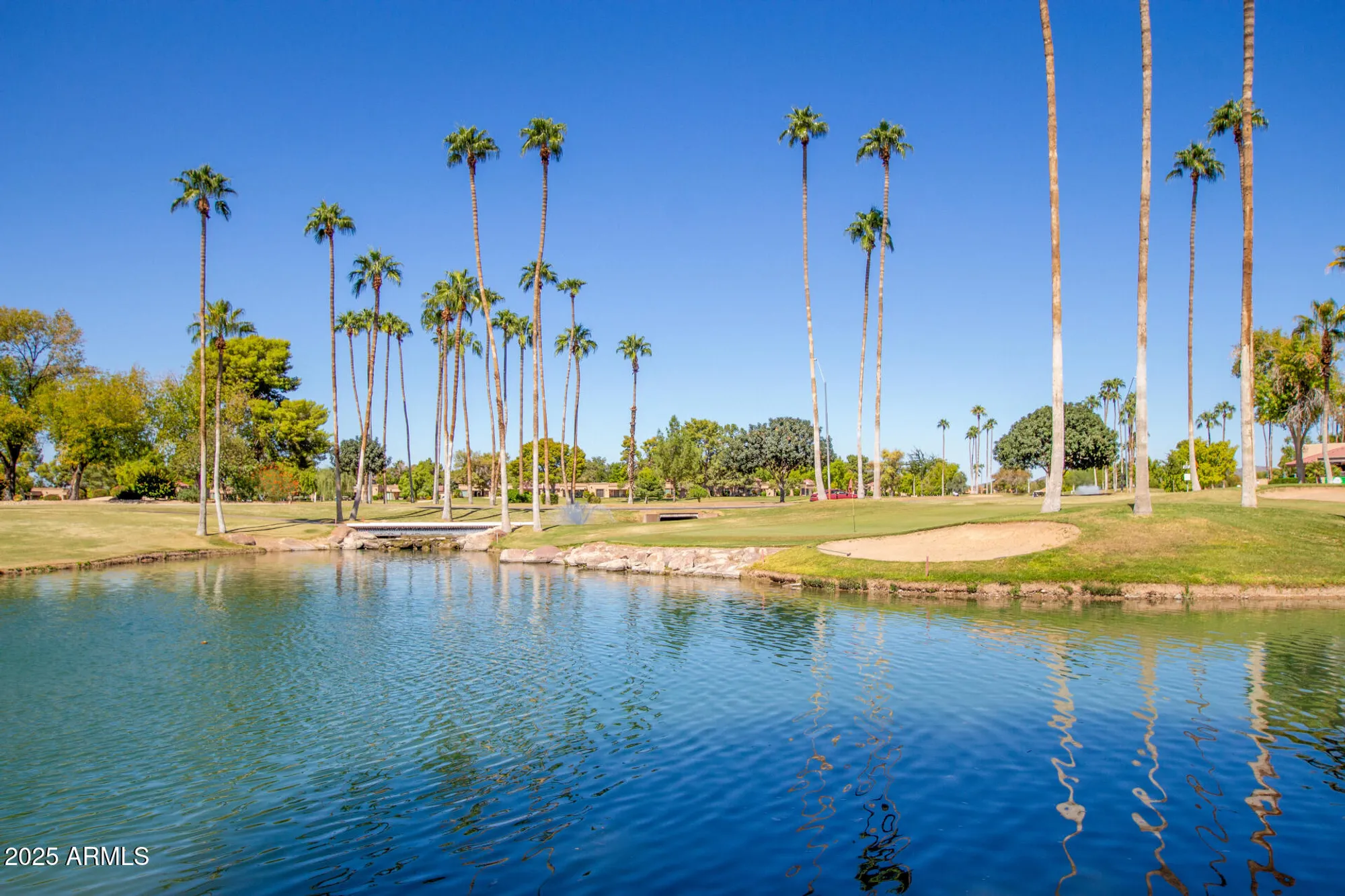 Property Slideshow image 36 of 60 | 9646 w taro ln, Peoria, AZ, 85382