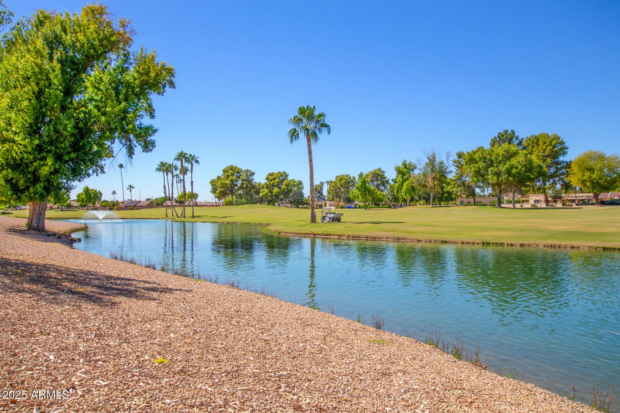 Property Slideshow image 37 of 60 | 9646 w taro ln, Peoria, AZ, 85382