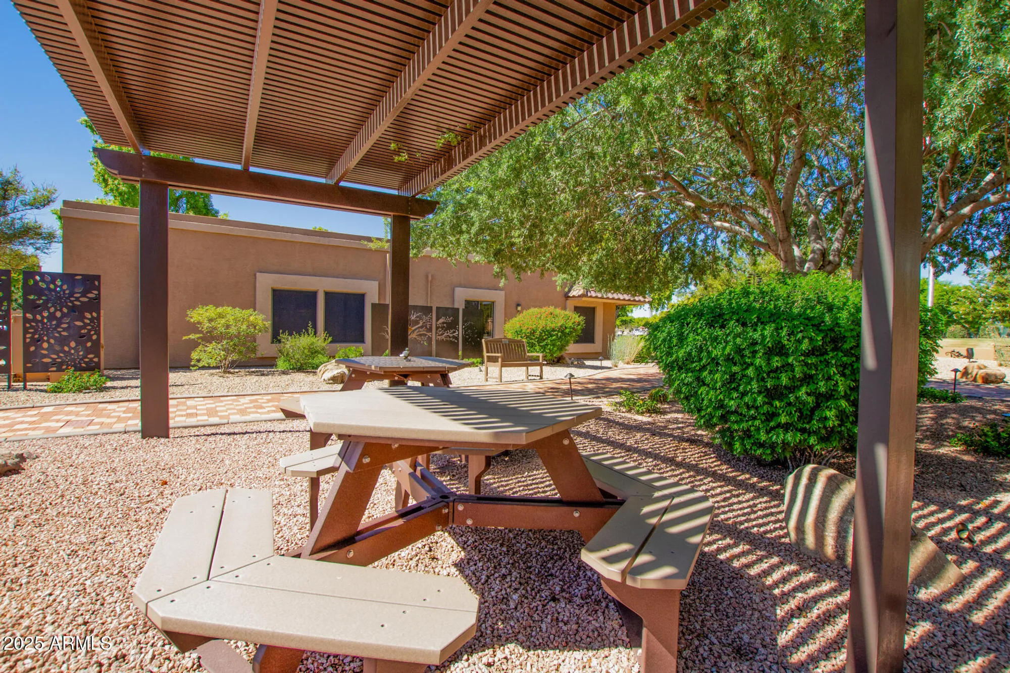 Property Slideshow image 51 of 60 | 9646 w taro ln, Peoria, AZ, 85382
