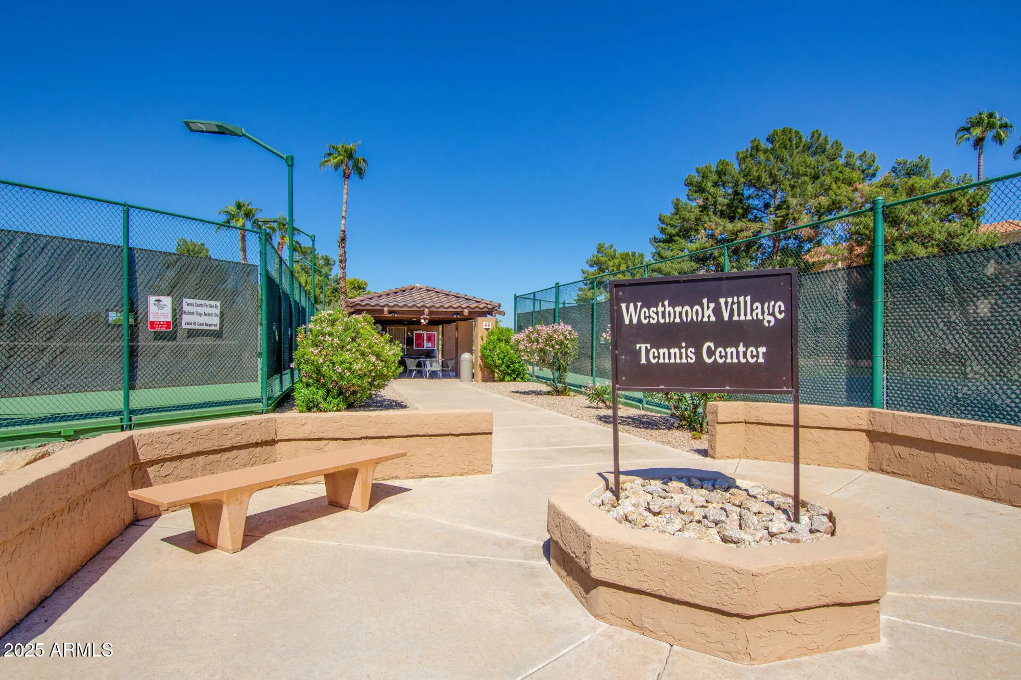 Property Slideshow image 53 of 60 | 9646 w taro ln, Peoria, AZ, 85382