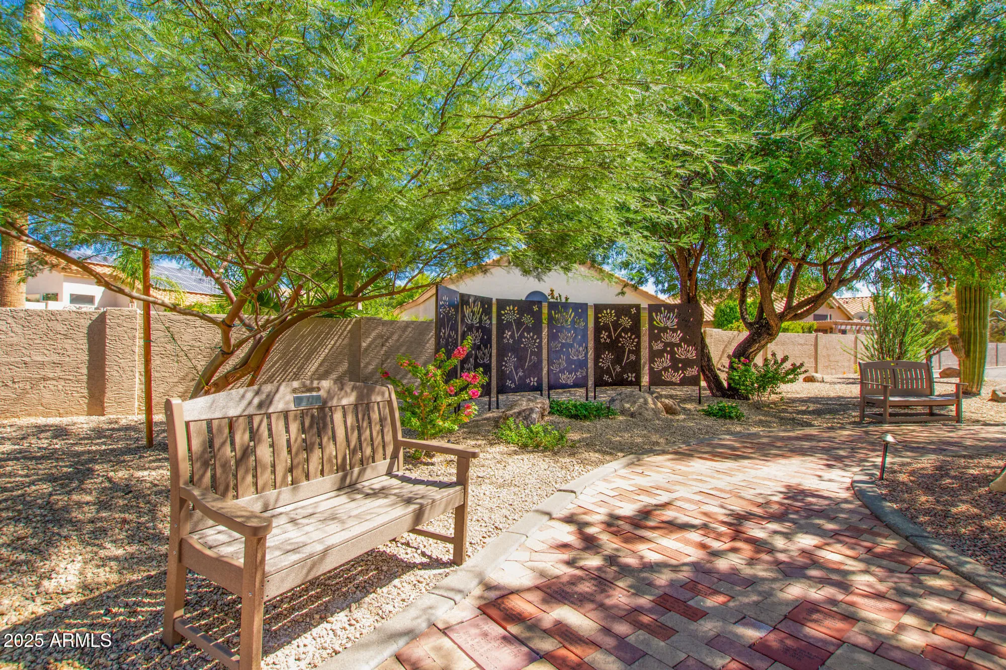 Property Slideshow image 52 of 60 | 9646 w taro ln, Peoria, AZ, 85382