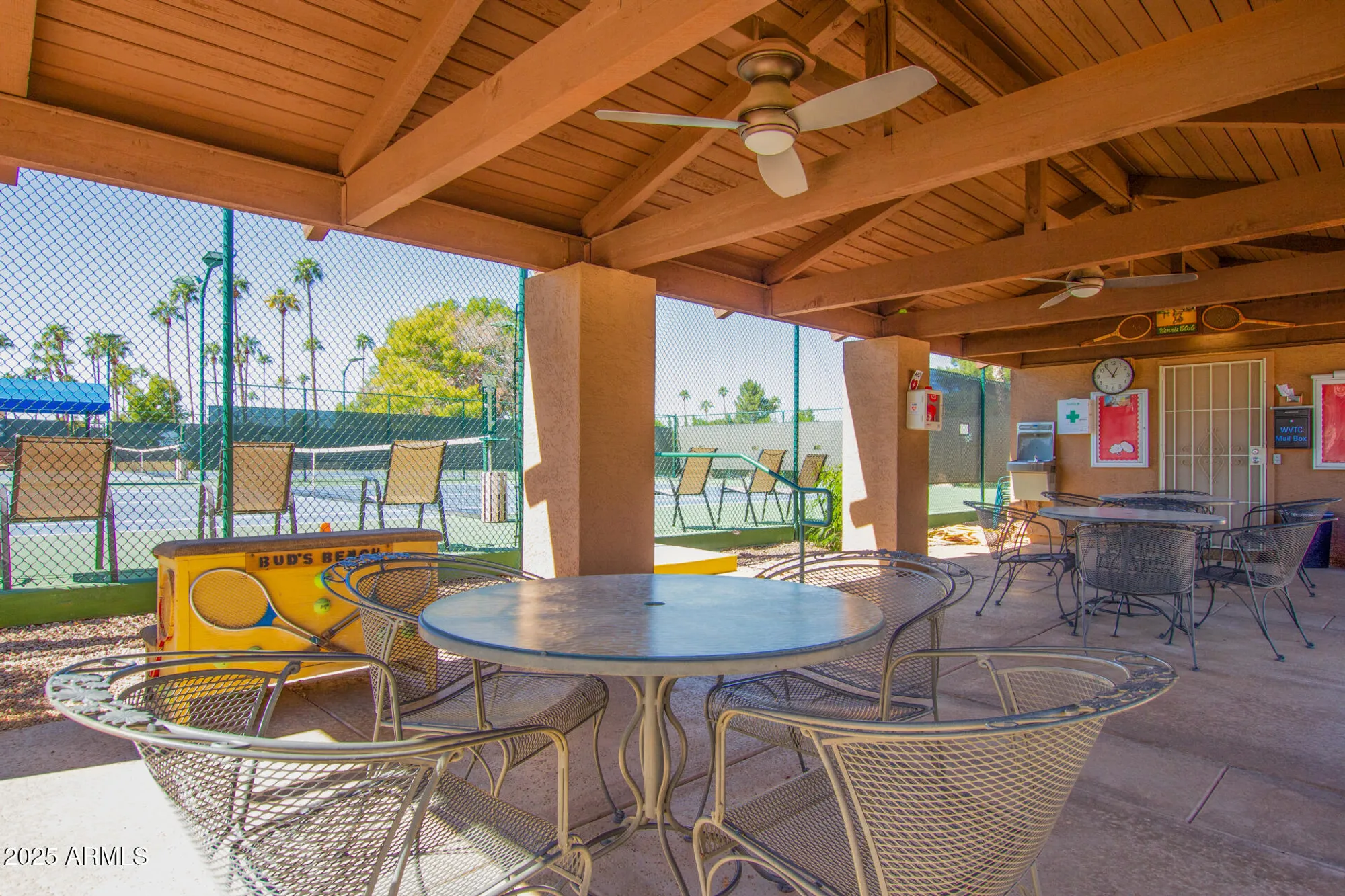 Property Slideshow image 54 of 60 | 9646 w taro ln, Peoria, AZ, 85382