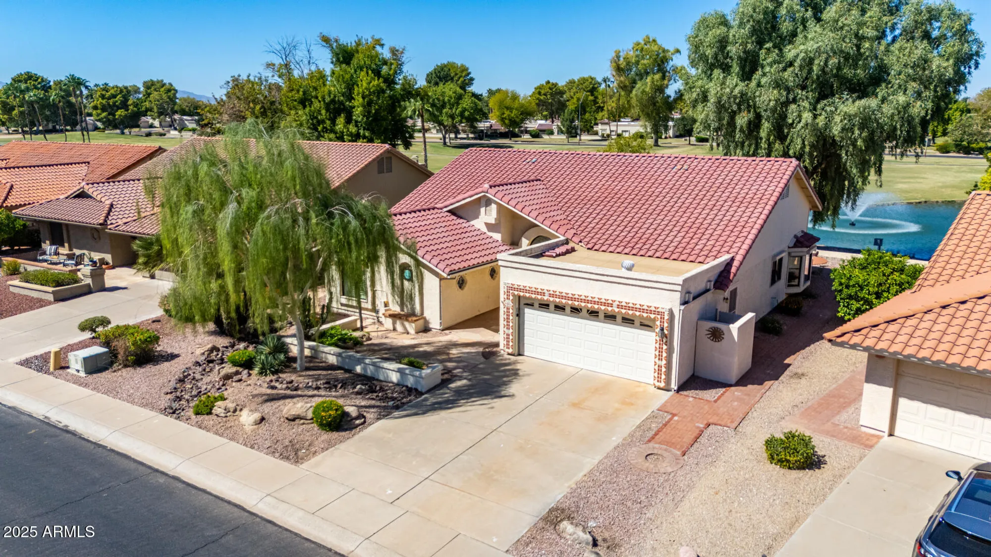 Property Slideshow image 38 of 60 | 9646 w taro ln, Peoria, AZ, 85382