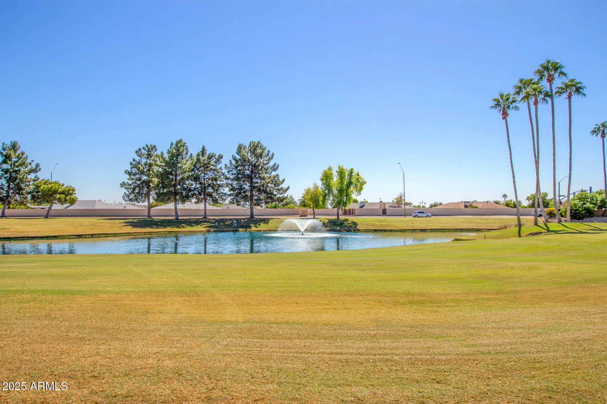 Property Slideshow image 56 of 60 | 9646 w taro ln, Peoria, AZ, 85382