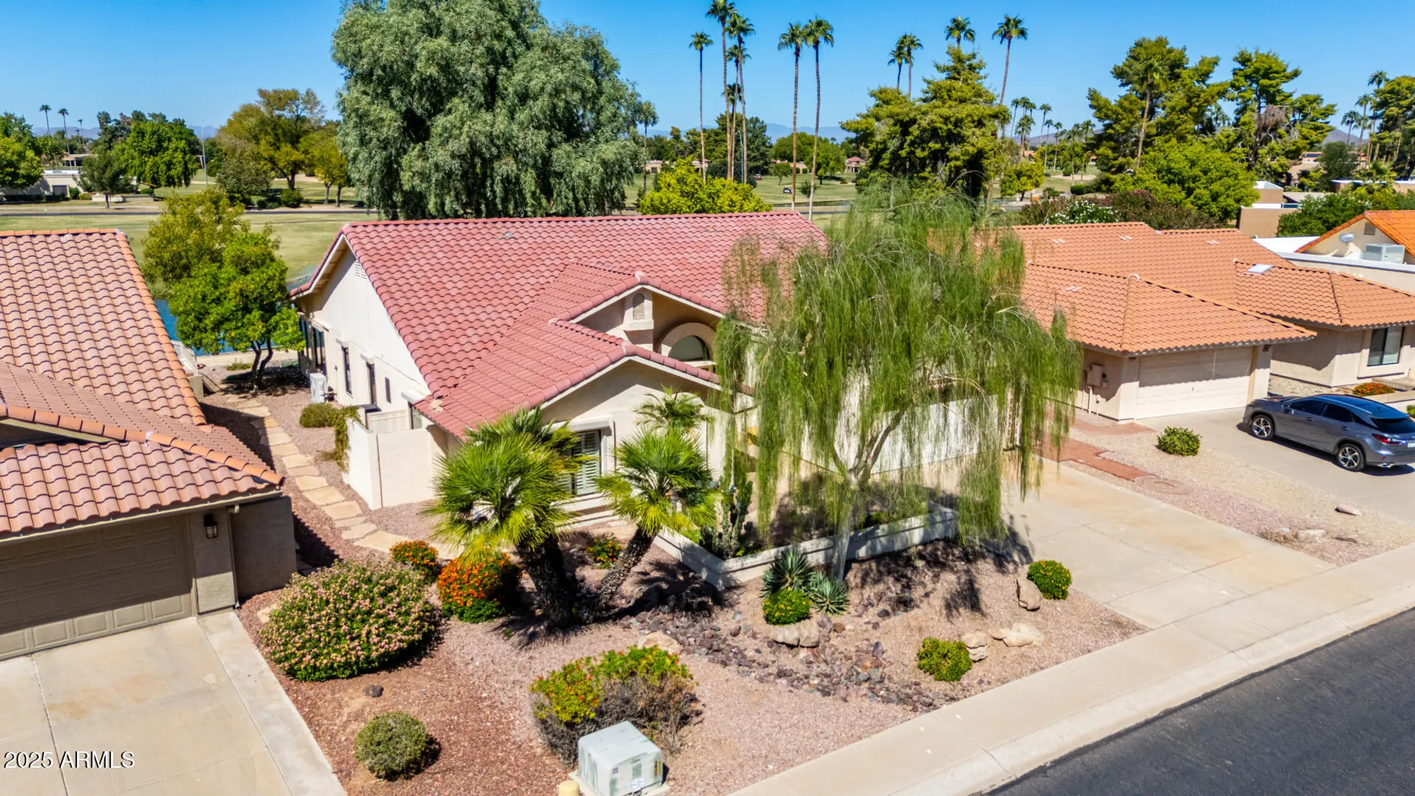 Property Slideshow image 40 of 60 | 9646 w taro ln, Peoria, AZ, 85382