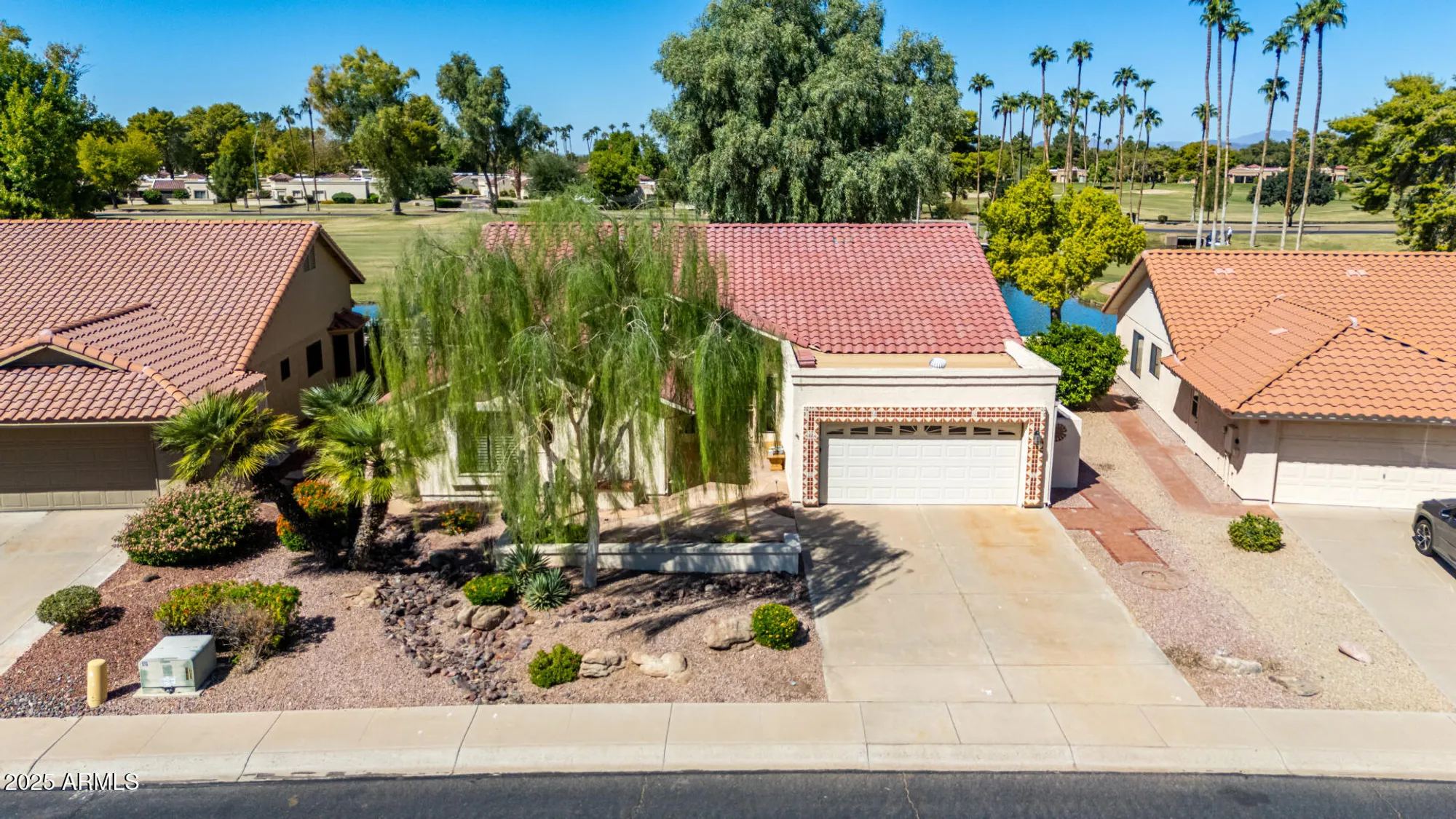 Property Slideshow image 39 of 60 | 9646 w taro ln, Peoria, AZ, 85382