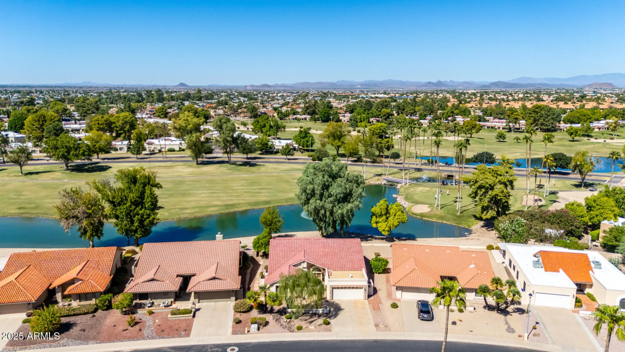 Property Slideshow image 42 of 60 | 9646 w taro ln, Peoria, AZ, 85382