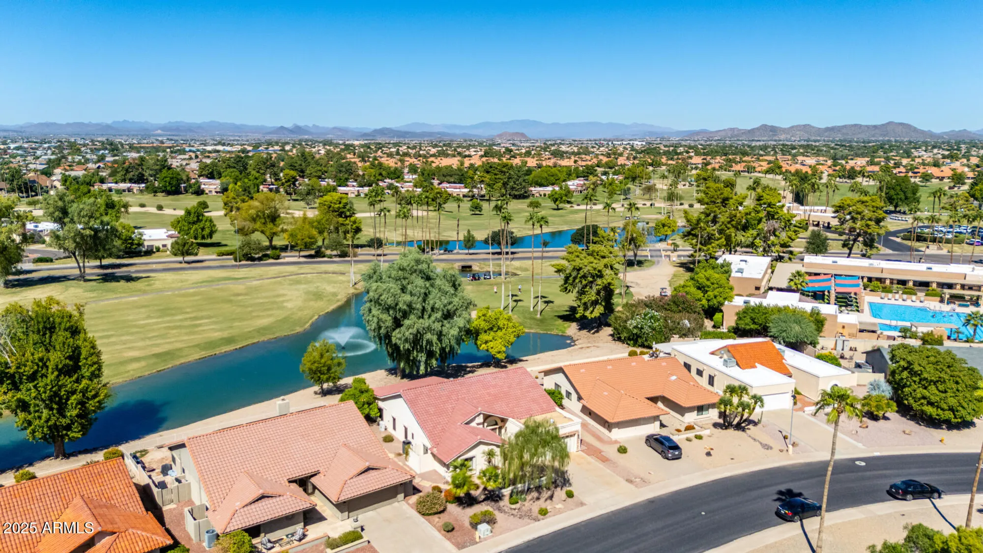 Property Slideshow image 41 of 60 | 9646 w taro ln, Peoria, AZ, 85382