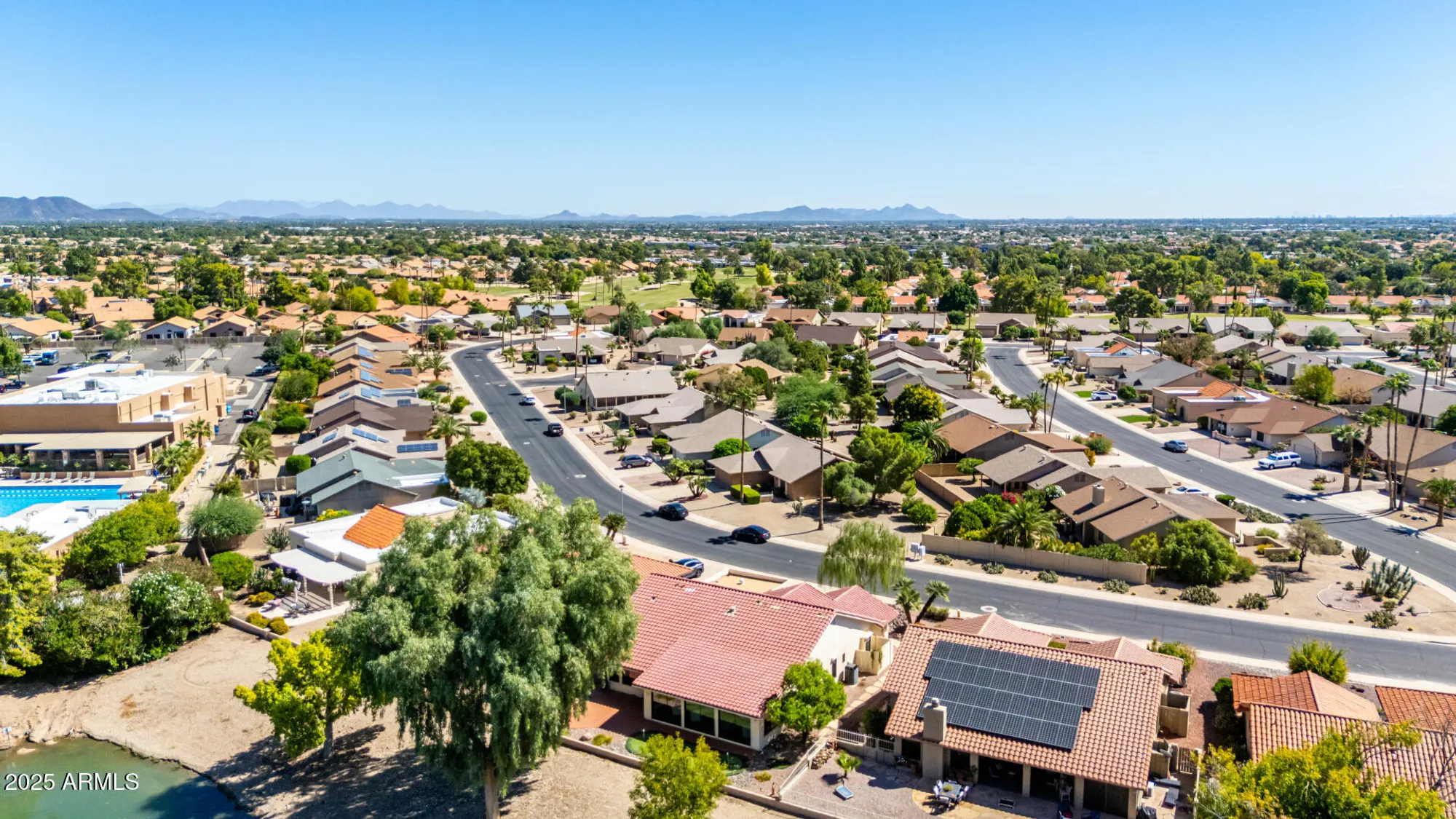 Property Slideshow image 44 of 60 | 9646 w taro ln, Peoria, AZ, 85382