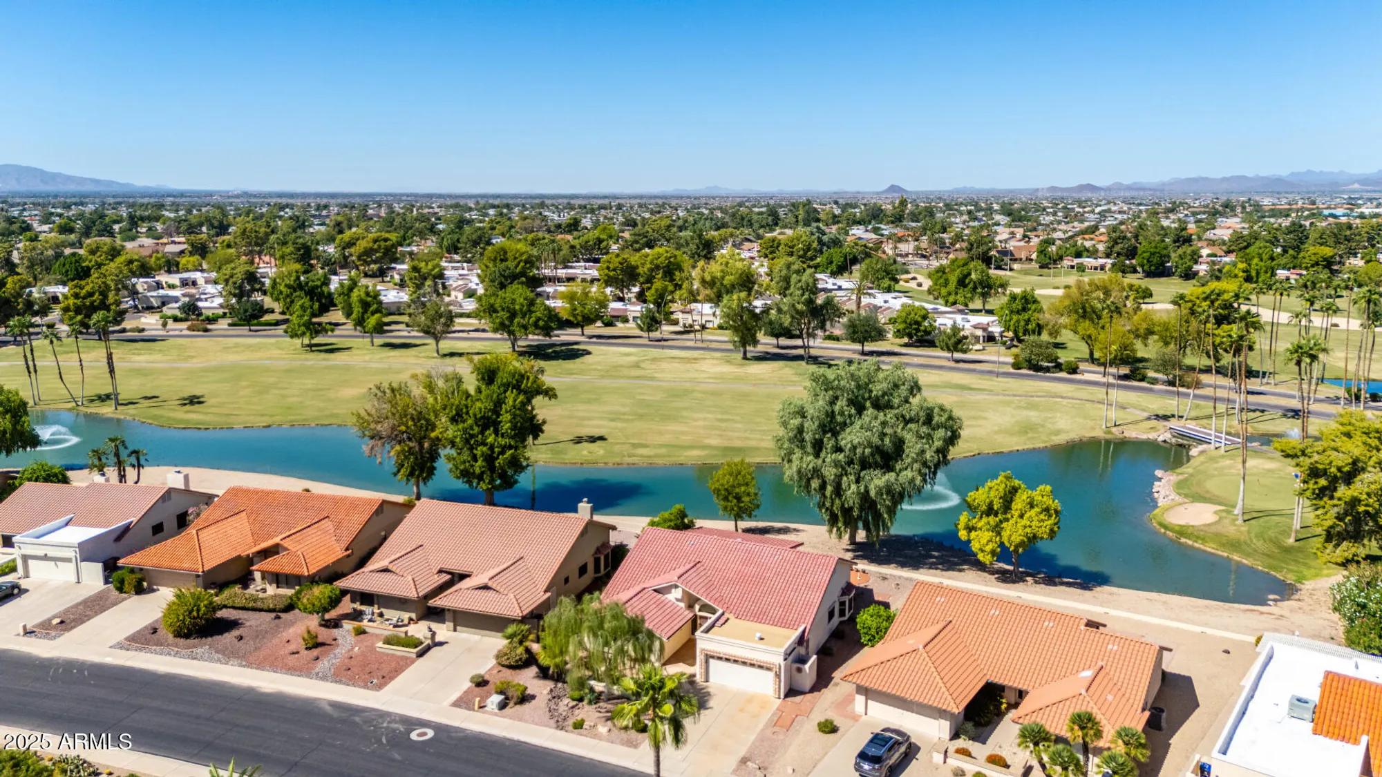 Property Slideshow image 43 of 60 | 9646 w taro ln, Peoria, AZ, 85382
