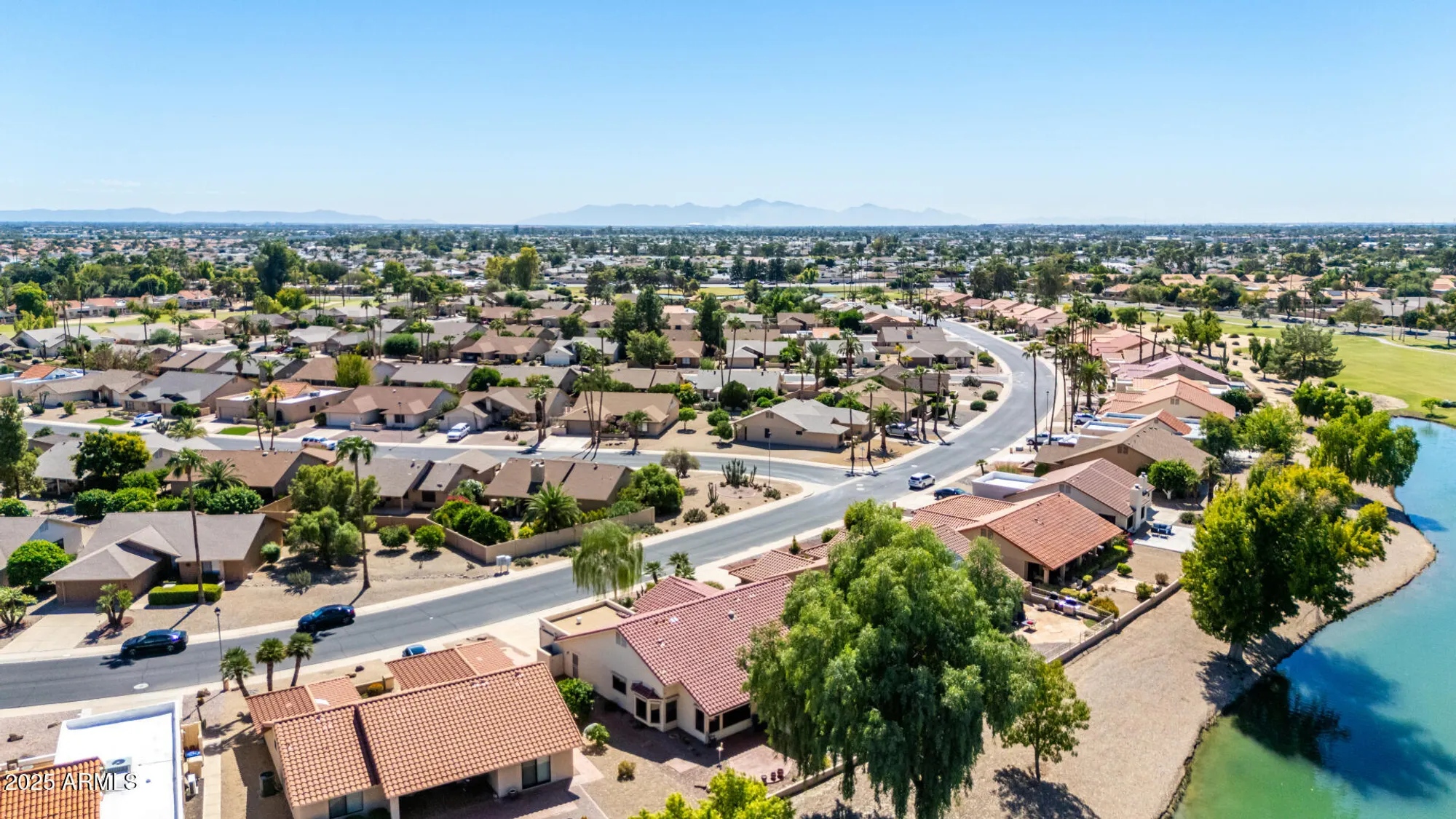 Property Slideshow image 46 of 60 | 9646 w taro ln, Peoria, AZ, 85382
