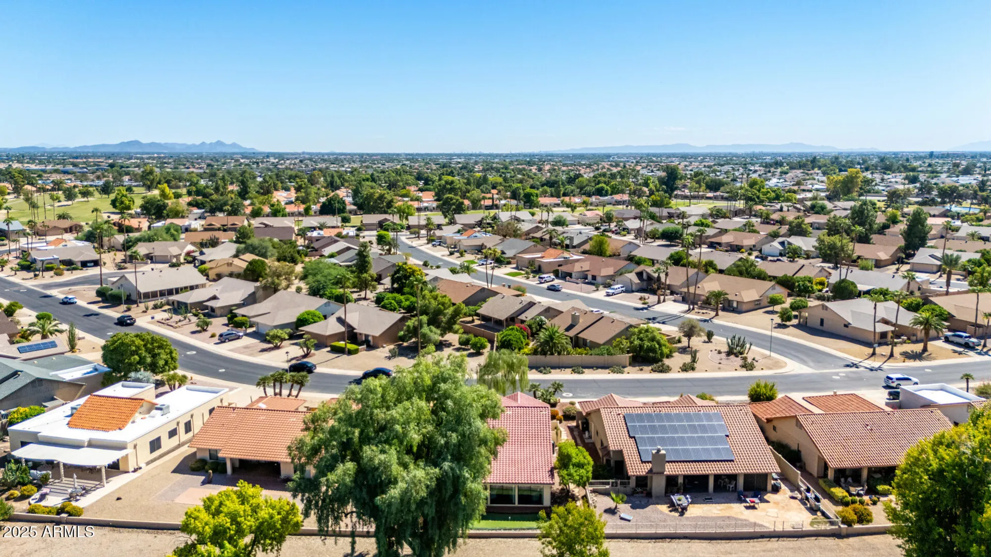 Property Slideshow image 45 of 60 | 9646 w taro ln, Peoria, AZ, 85382