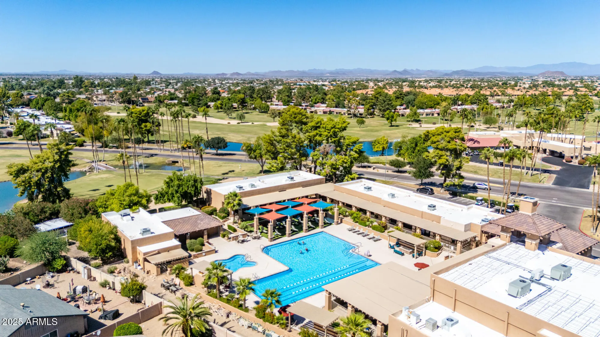 Property Slideshow image 55 of 60 | 9646 w taro ln, Peoria, AZ, 85382