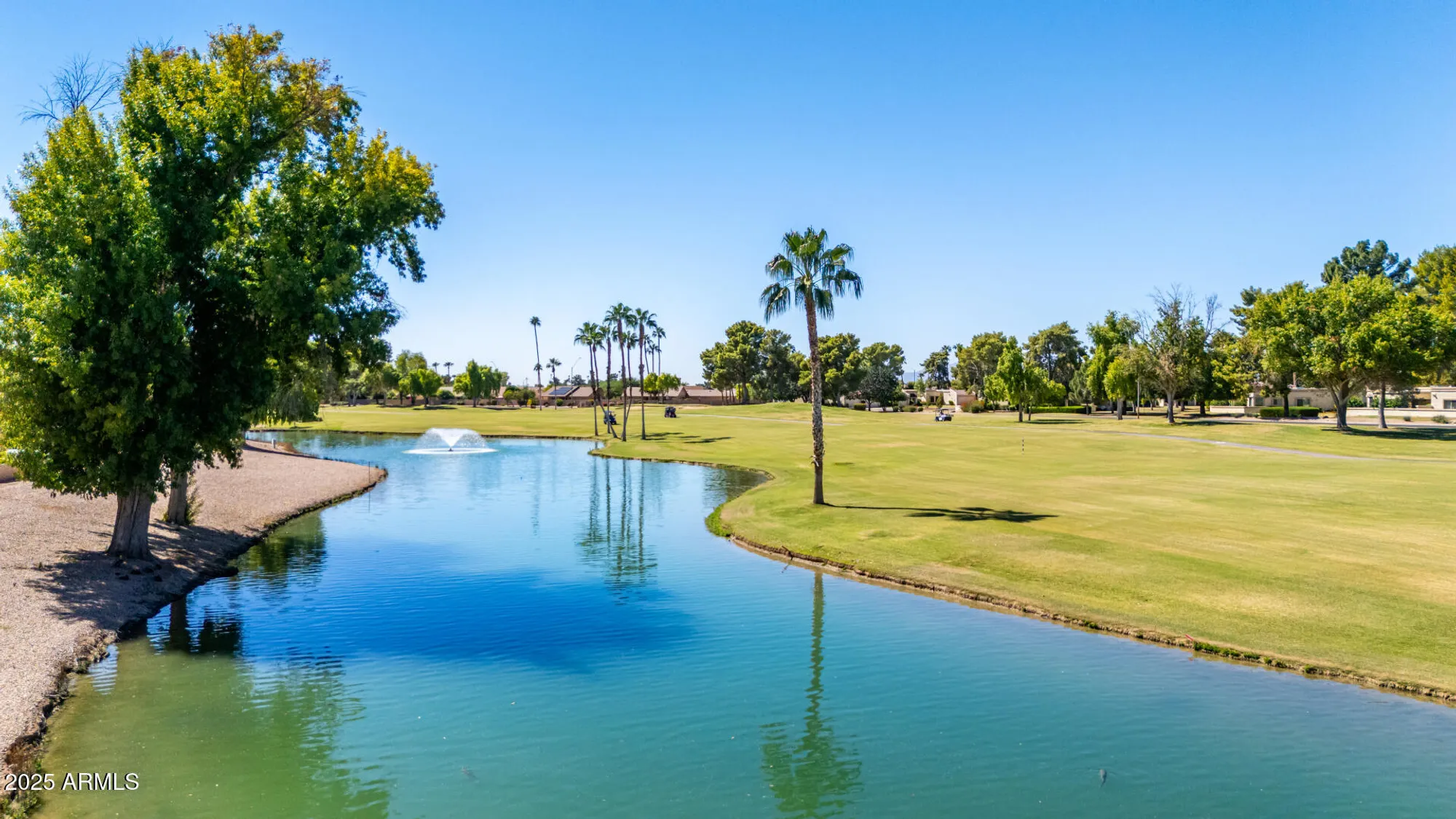 Property Slideshow image 49 of 60 | 9646 w taro ln, Peoria, AZ, 85382
