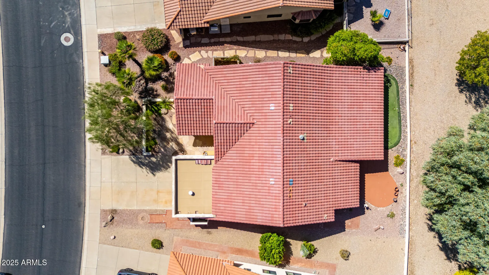 Property Slideshow image 50 of 60 | 9646 w taro ln, Peoria, AZ, 85382