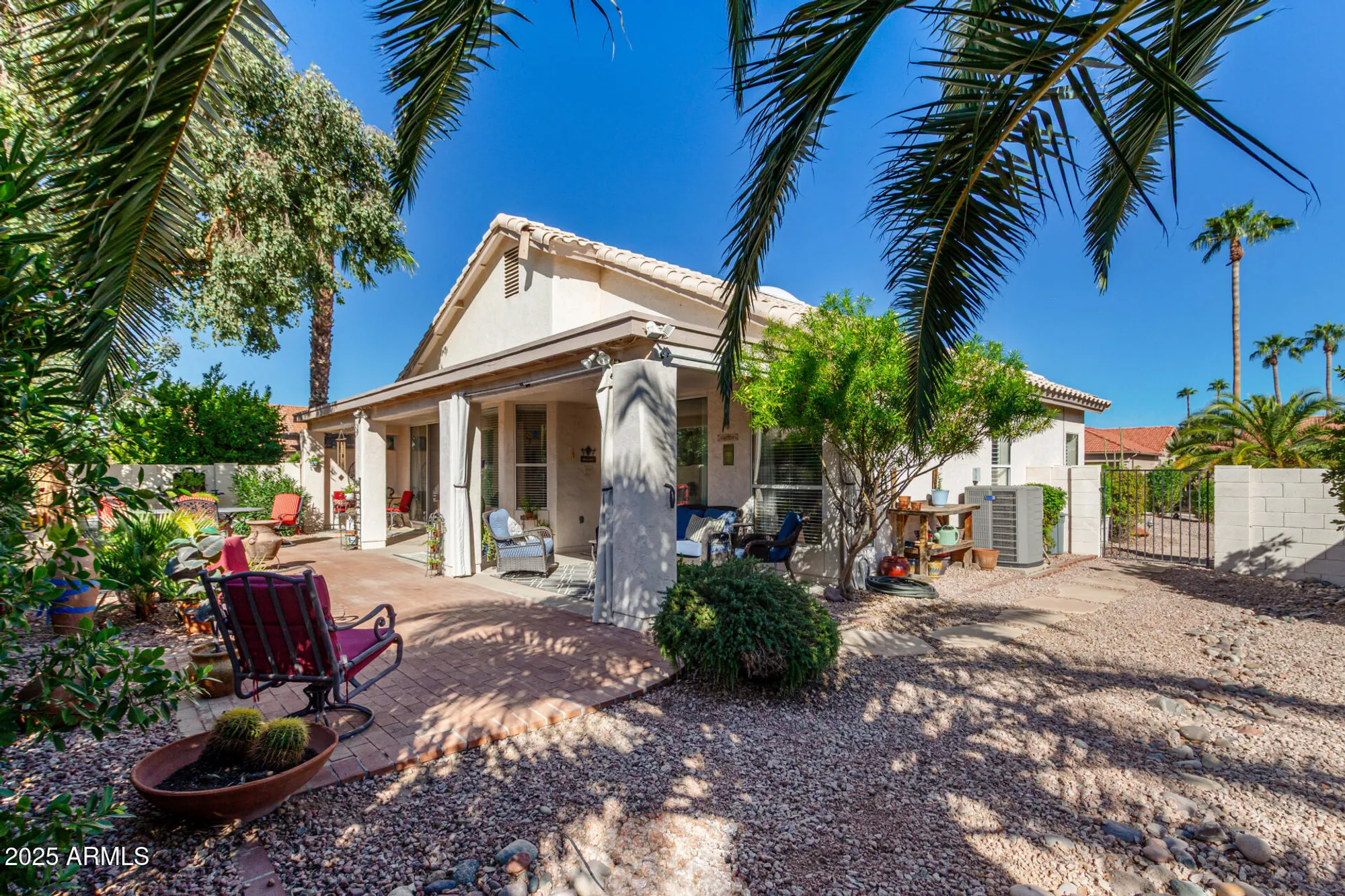 Property Slideshow image 27 of 31 | 10613 e voax dr, Sun Lakes, AZ, 85248