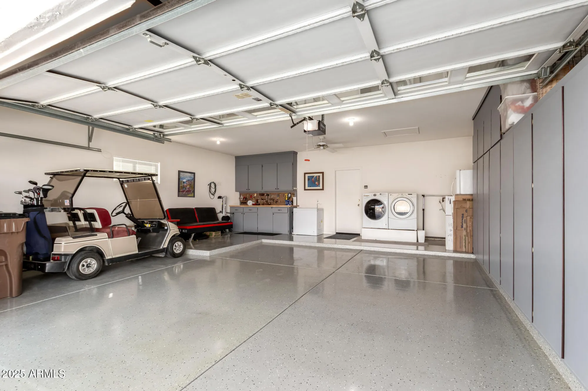 Property Slideshow image 26 of 31 | 10613 e voax dr, Sun Lakes, AZ, 85248