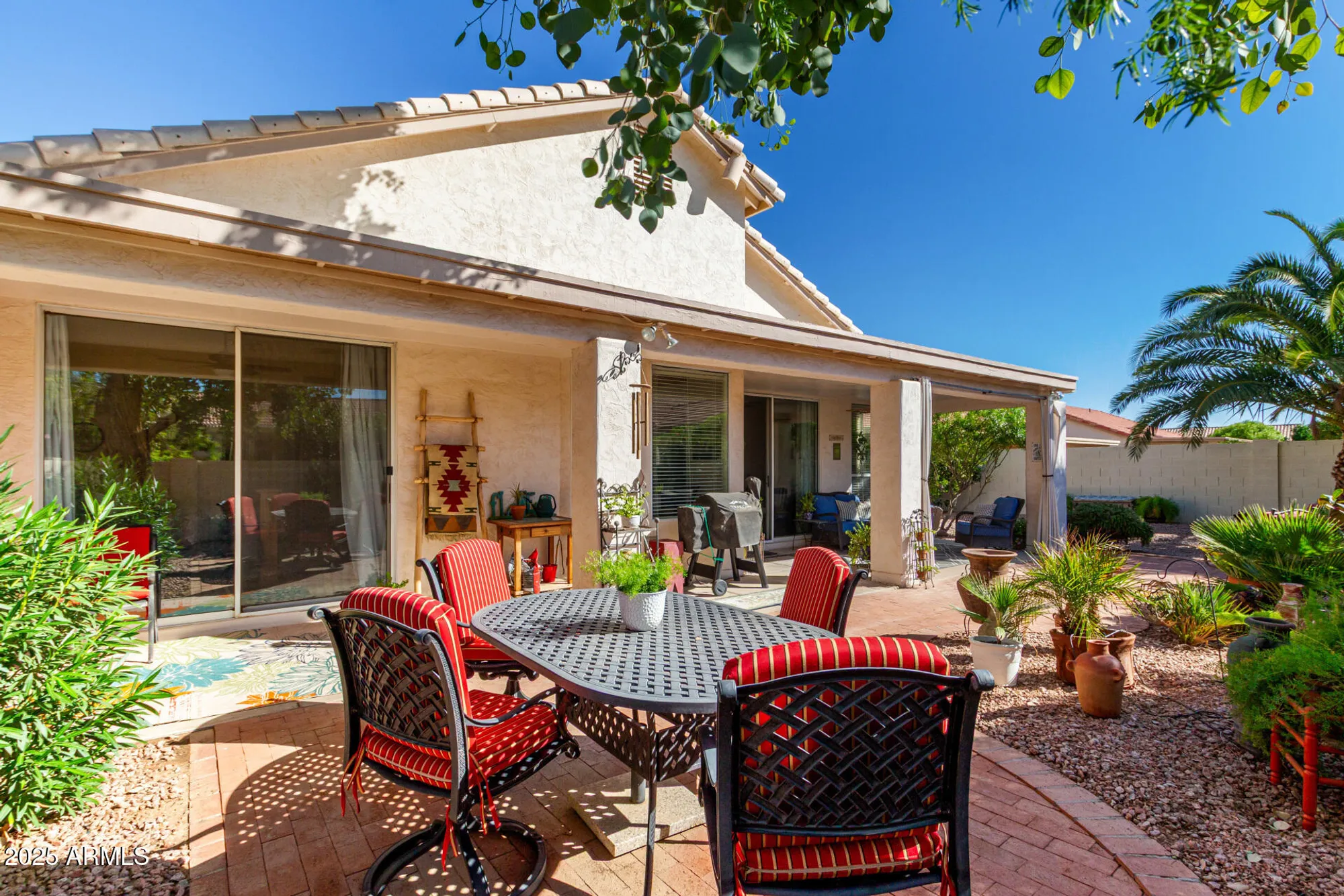 Property Slideshow image 28 of 31 | 10613 e voax dr, Sun Lakes, AZ, 85248