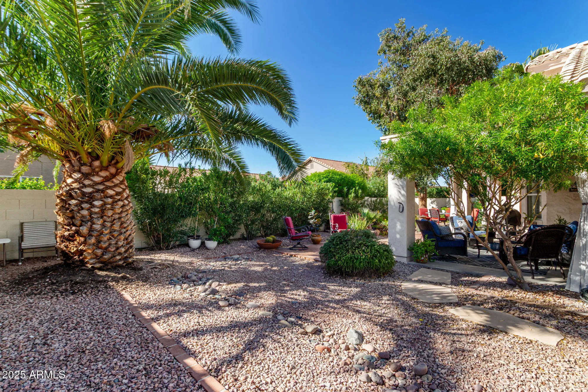 Property Slideshow image 31 of 31 | 10613 e voax dr, Sun Lakes, AZ, 85248