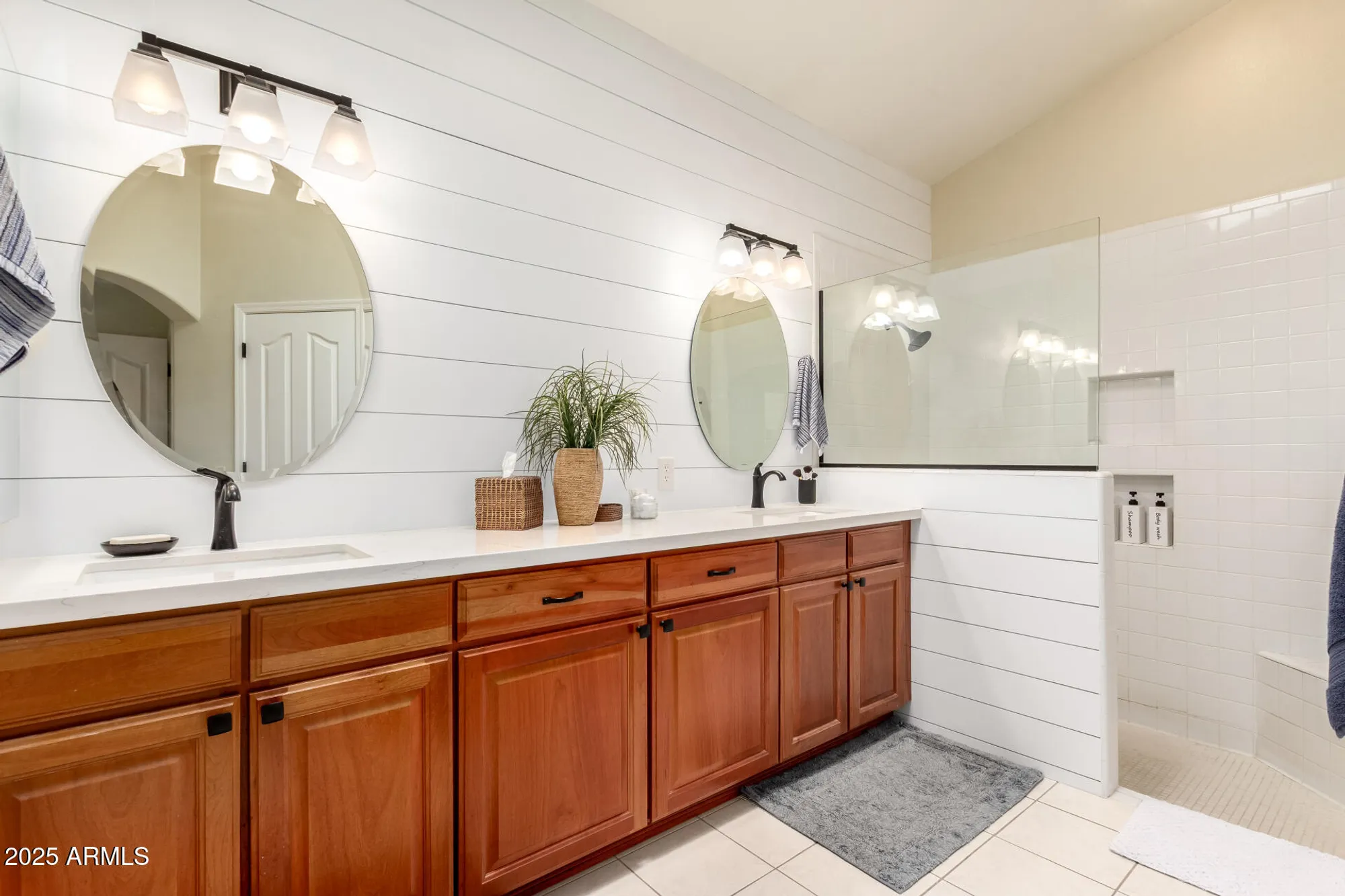 Property Slideshow image 21 of 31 | 10613 e voax dr, Sun Lakes, AZ, 85248