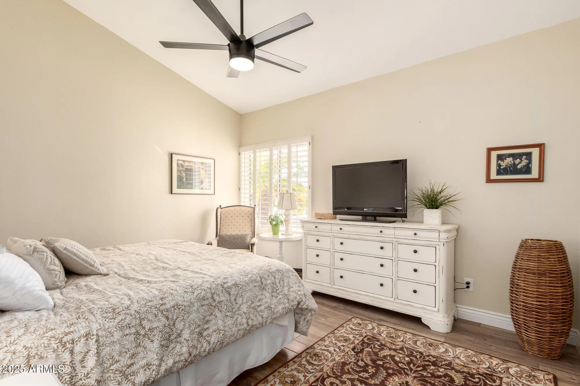 Property Slideshow image 23 of 31 | 10613 e voax dr, Sun Lakes, AZ, 85248