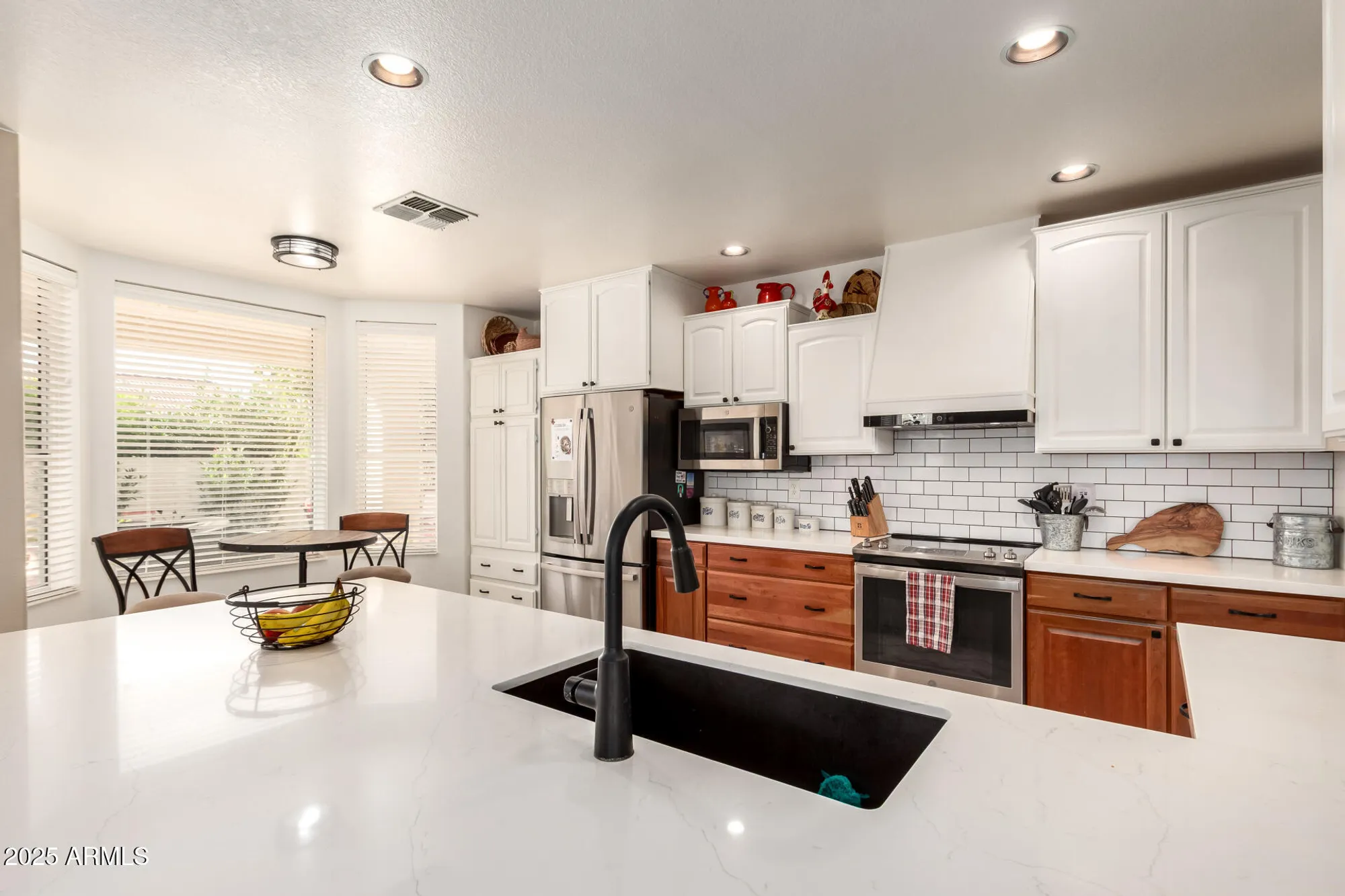 Property Slideshow image 15 of 31 | 10613 e voax dr, Sun Lakes, AZ, 85248