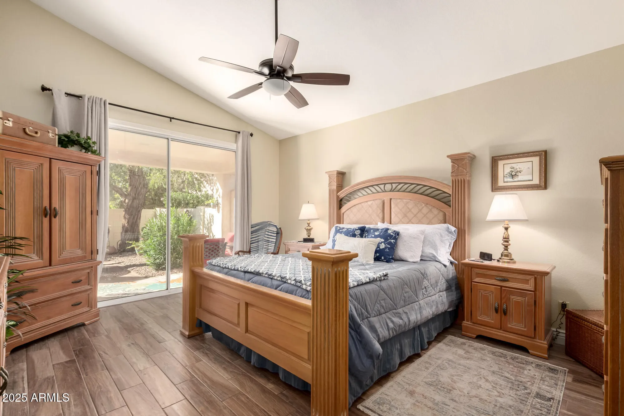 Property Slideshow image 19 of 31 | 10613 e voax dr, Sun Lakes, AZ, 85248