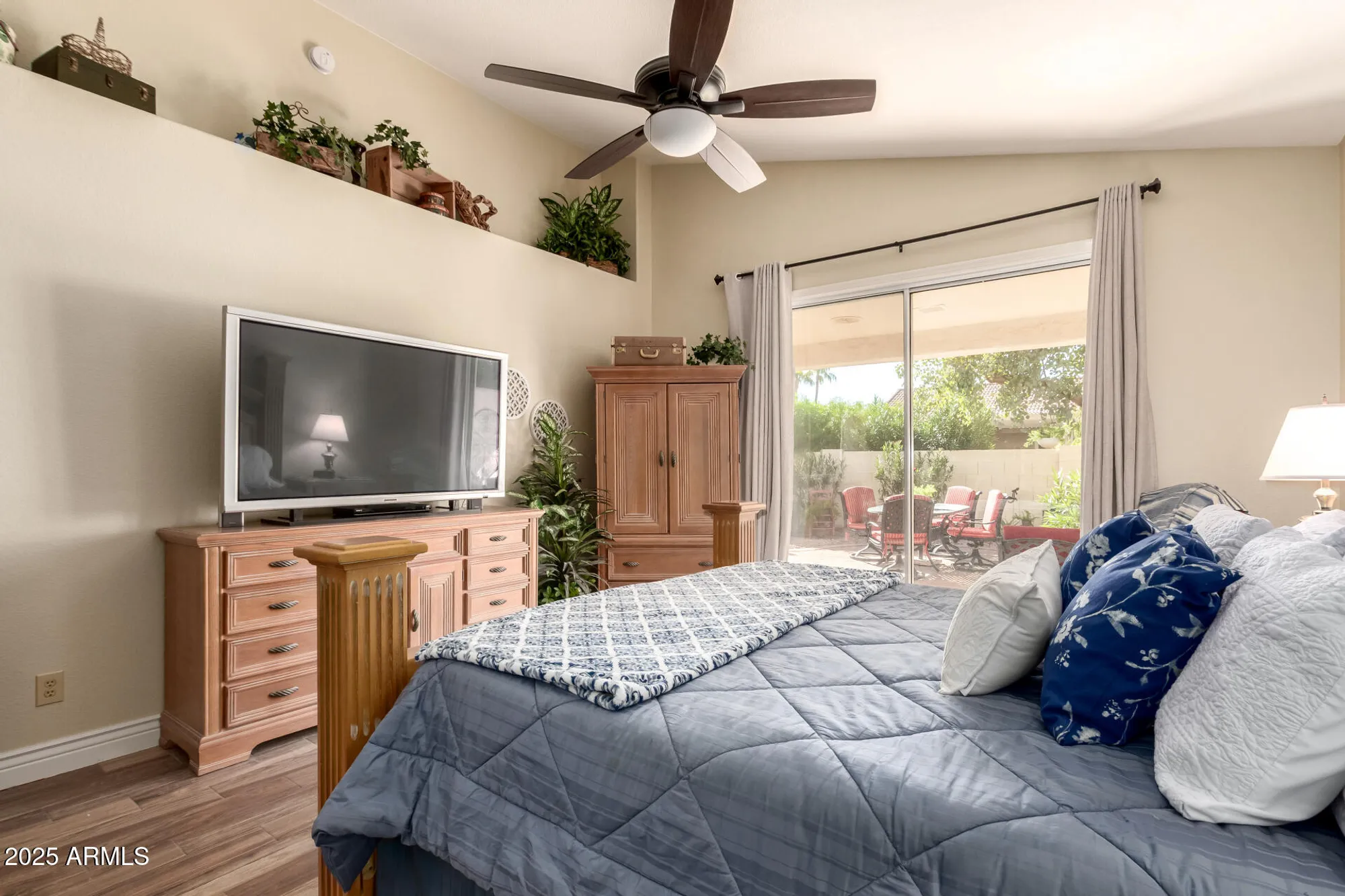 Property Slideshow image 20 of 31 | 10613 e voax dr, Sun Lakes, AZ, 85248